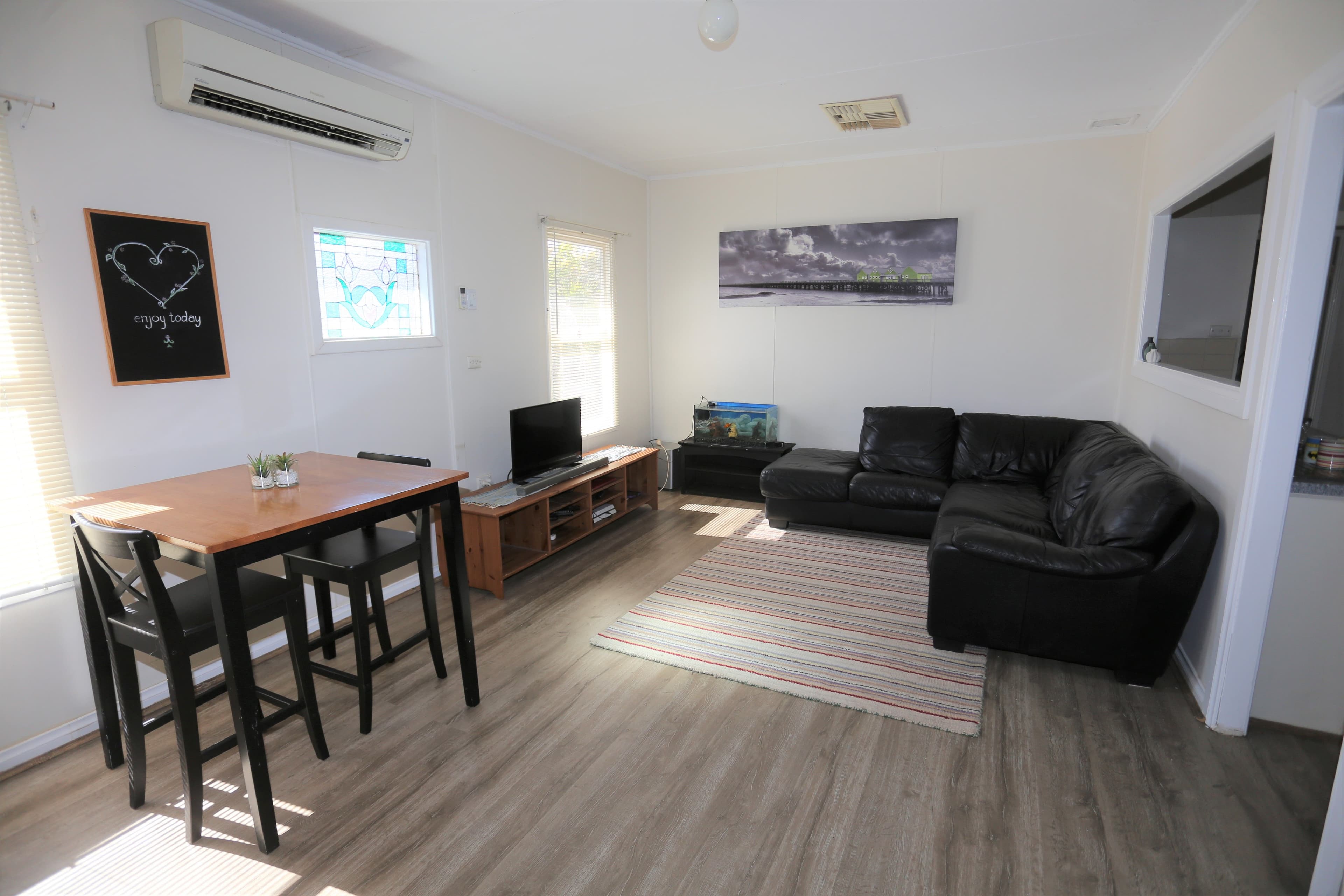 23 Nickeltown Crescent, Kambalda East WA 6442, Kambalda East - Thumbnail 3