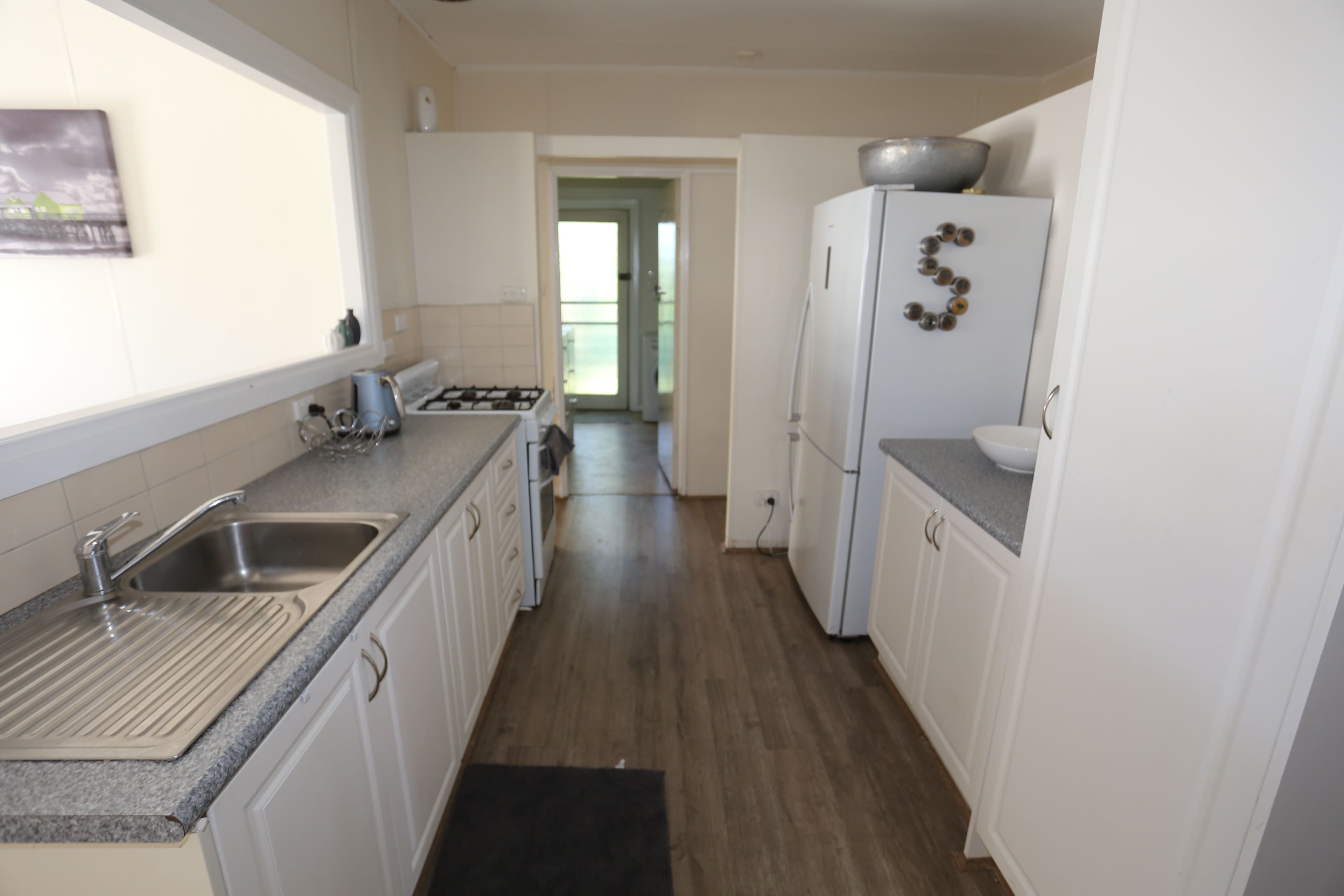 23 Nickeltown Crescent, Kambalda East WA 6442, Kambalda East - Thumbnail 4