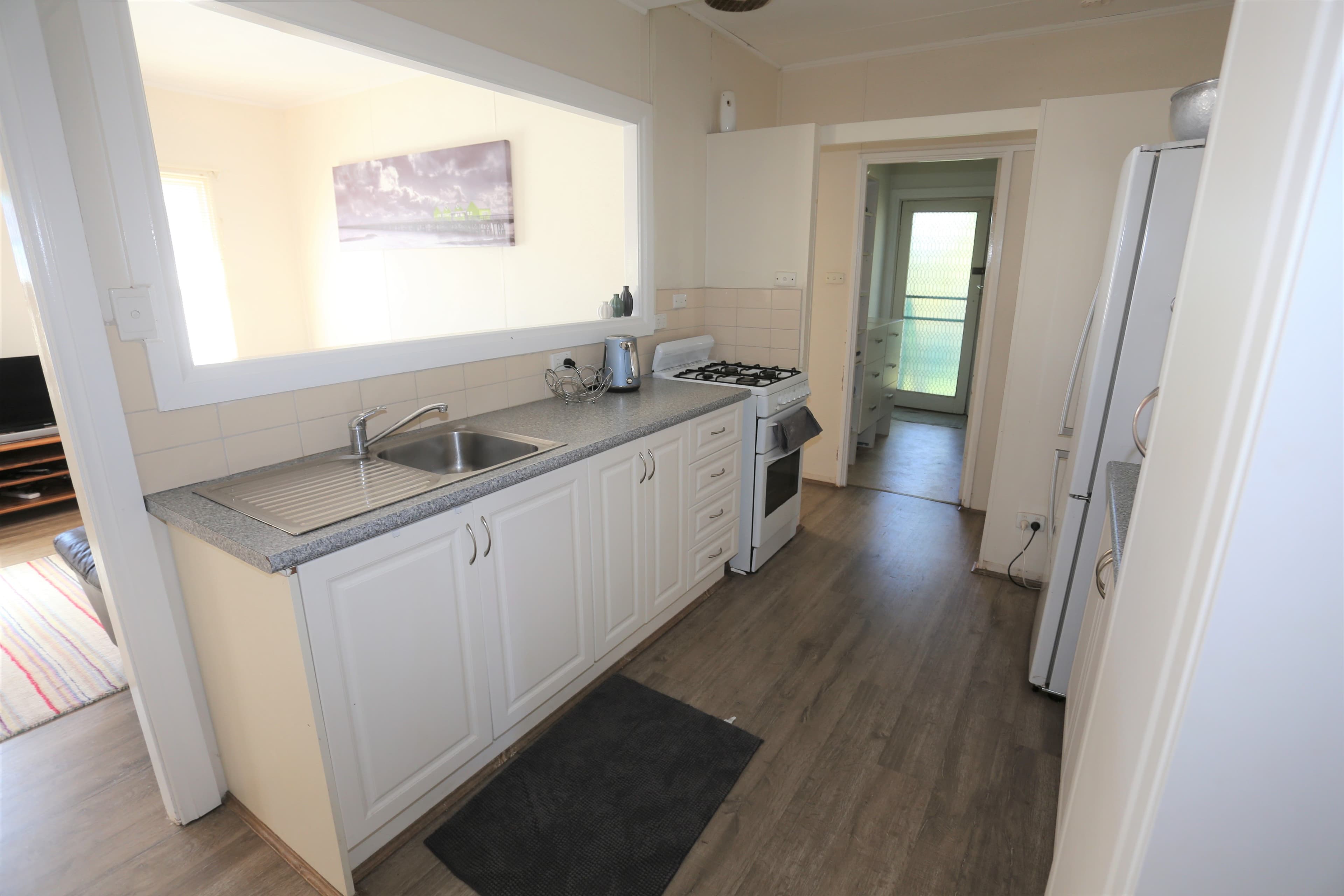 23 Nickeltown Crescent, Kambalda East WA 6442, Kambalda East - Thumbnail 5
