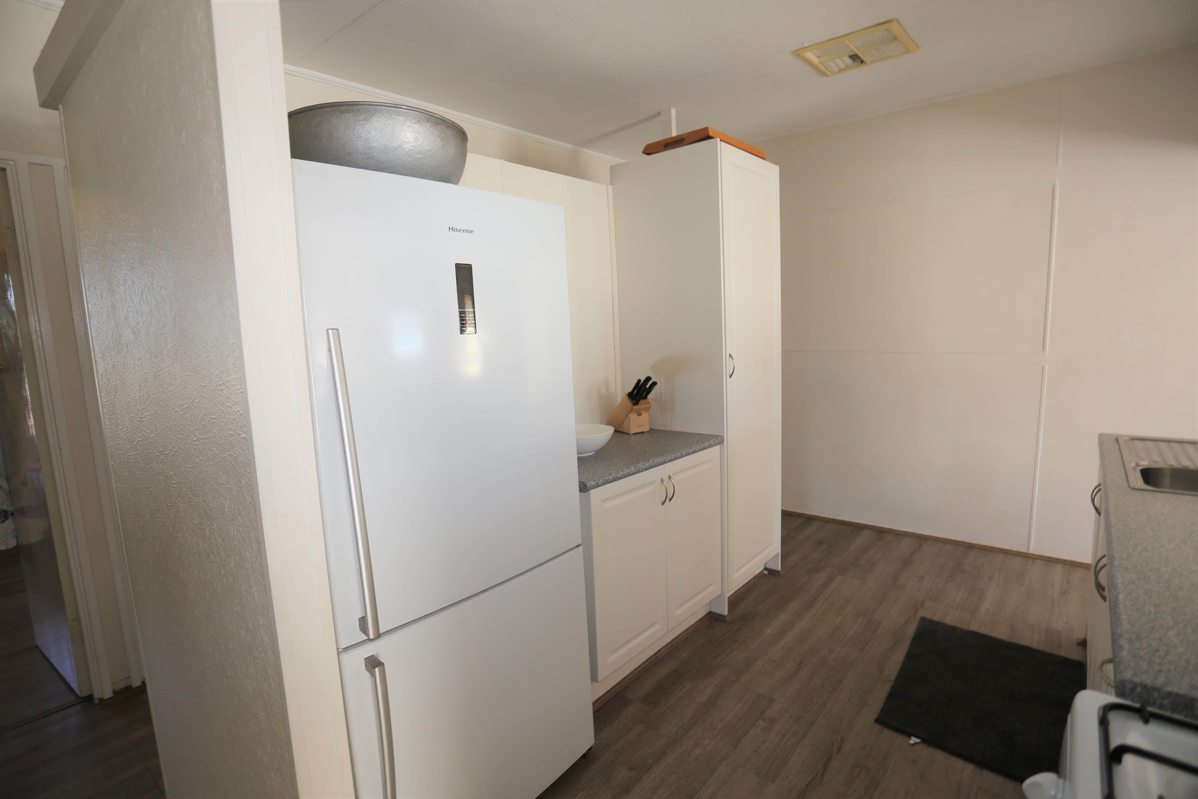 23 Nickeltown Crescent, Kambalda East WA 6442, Kambalda East - Thumbnail 6