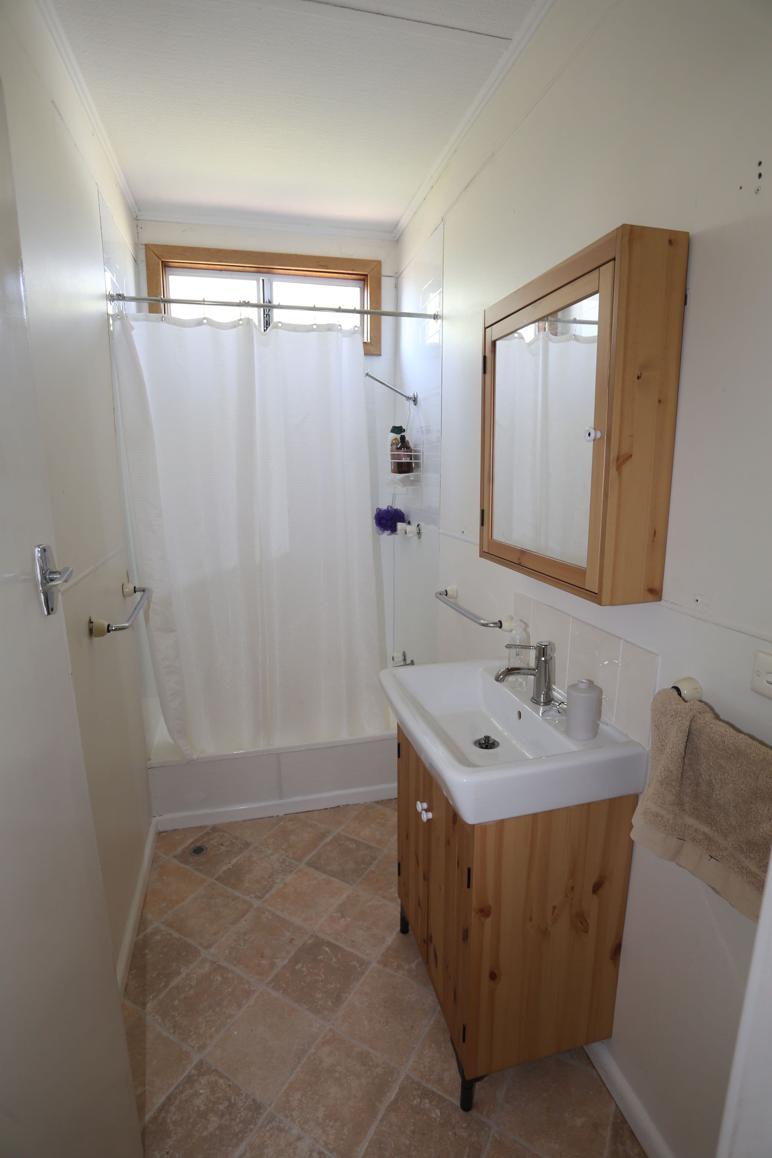 23 Nickeltown Crescent, Kambalda East WA 6442, Kambalda East - Thumbnail 7
