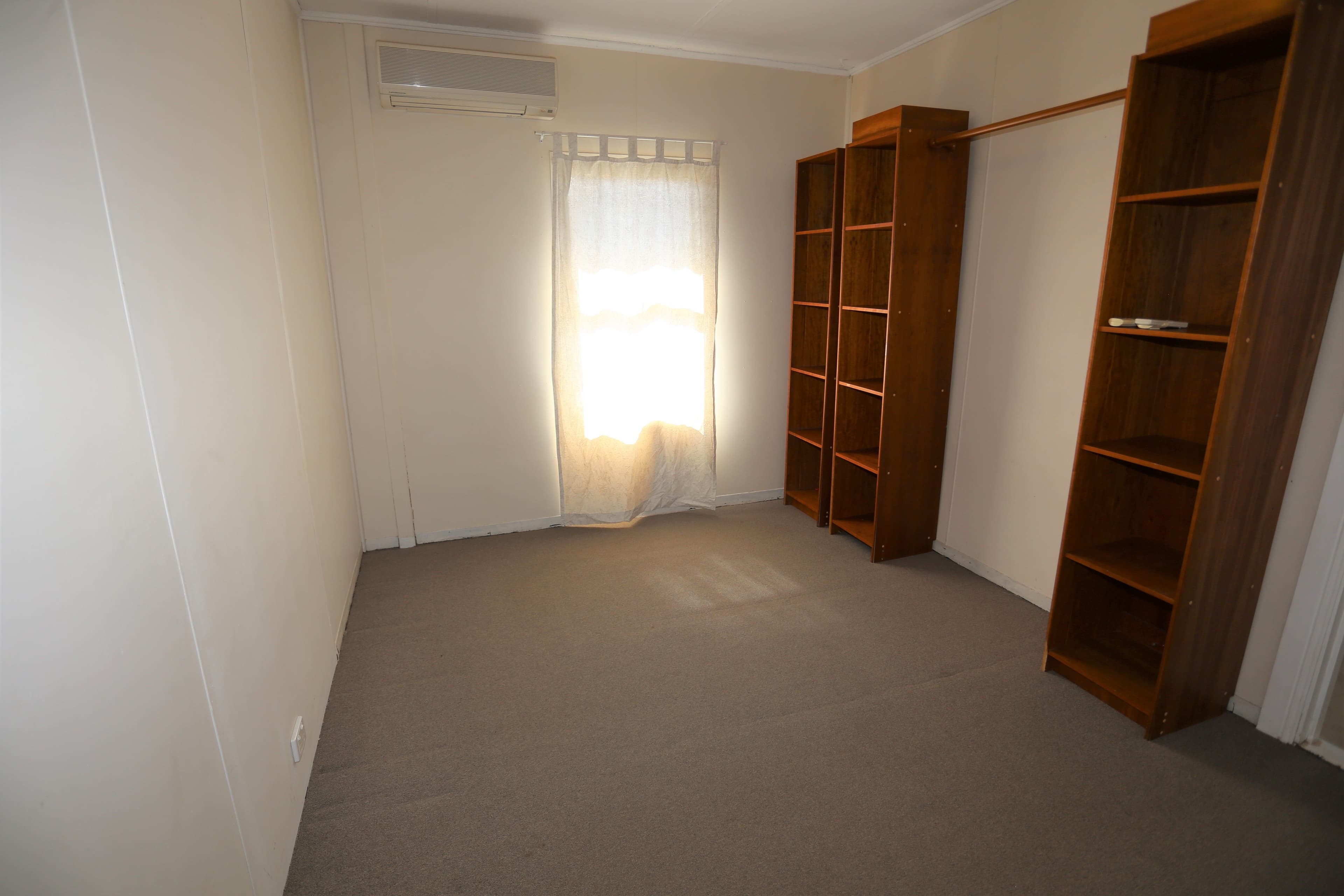 23 Nickeltown Crescent, Kambalda East WA 6442, Kambalda East - Thumbnail 8