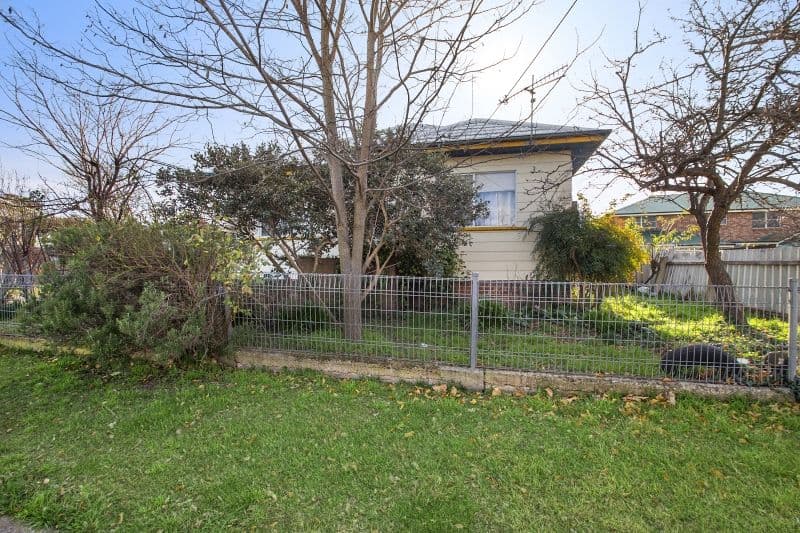 10 Salford Street, Goulburn - Image 1
