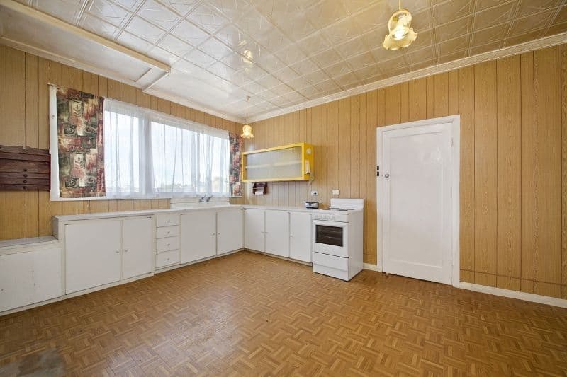 10 Salford Street, Goulburn - Thumbnail 2
