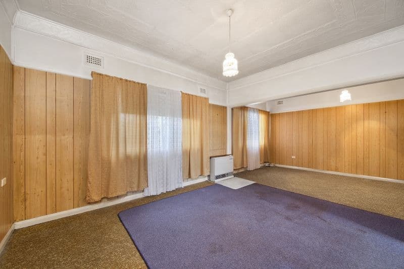 10 Salford Street, Goulburn - Thumbnail 3