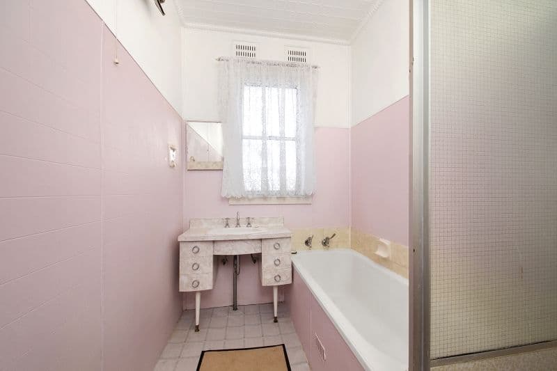 10 Salford Street, Goulburn - Thumbnail 4