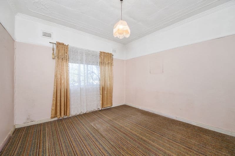 10 Salford Street, Goulburn - Thumbnail 5