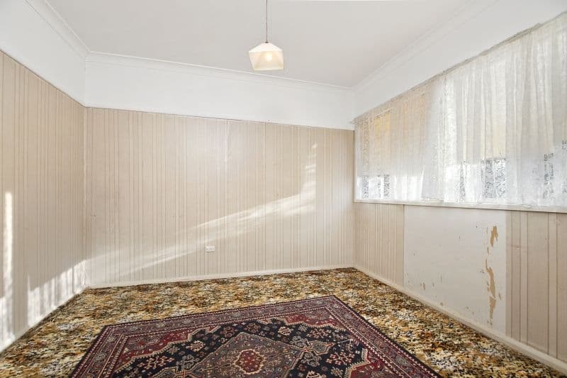 10 Salford Street, Goulburn - Thumbnail 6