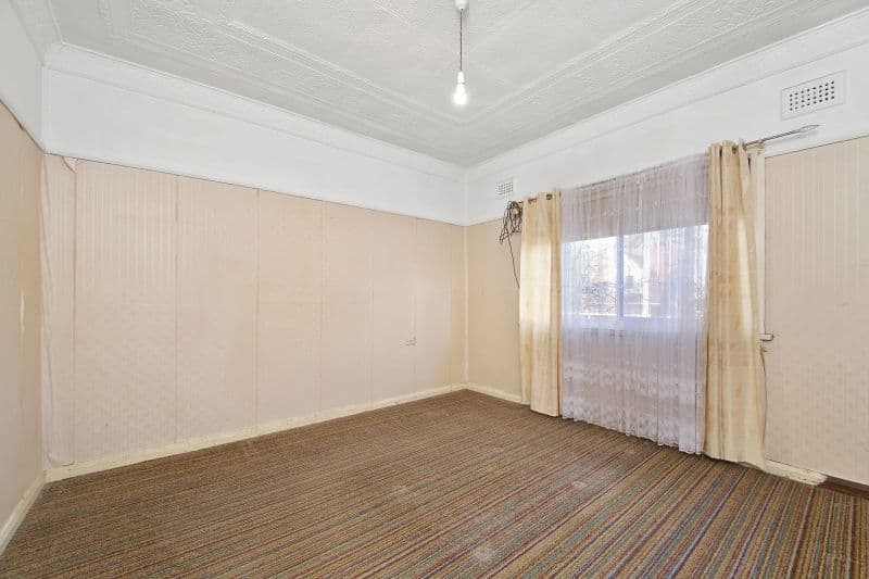 10 Salford Street, Goulburn - Thumbnail 7