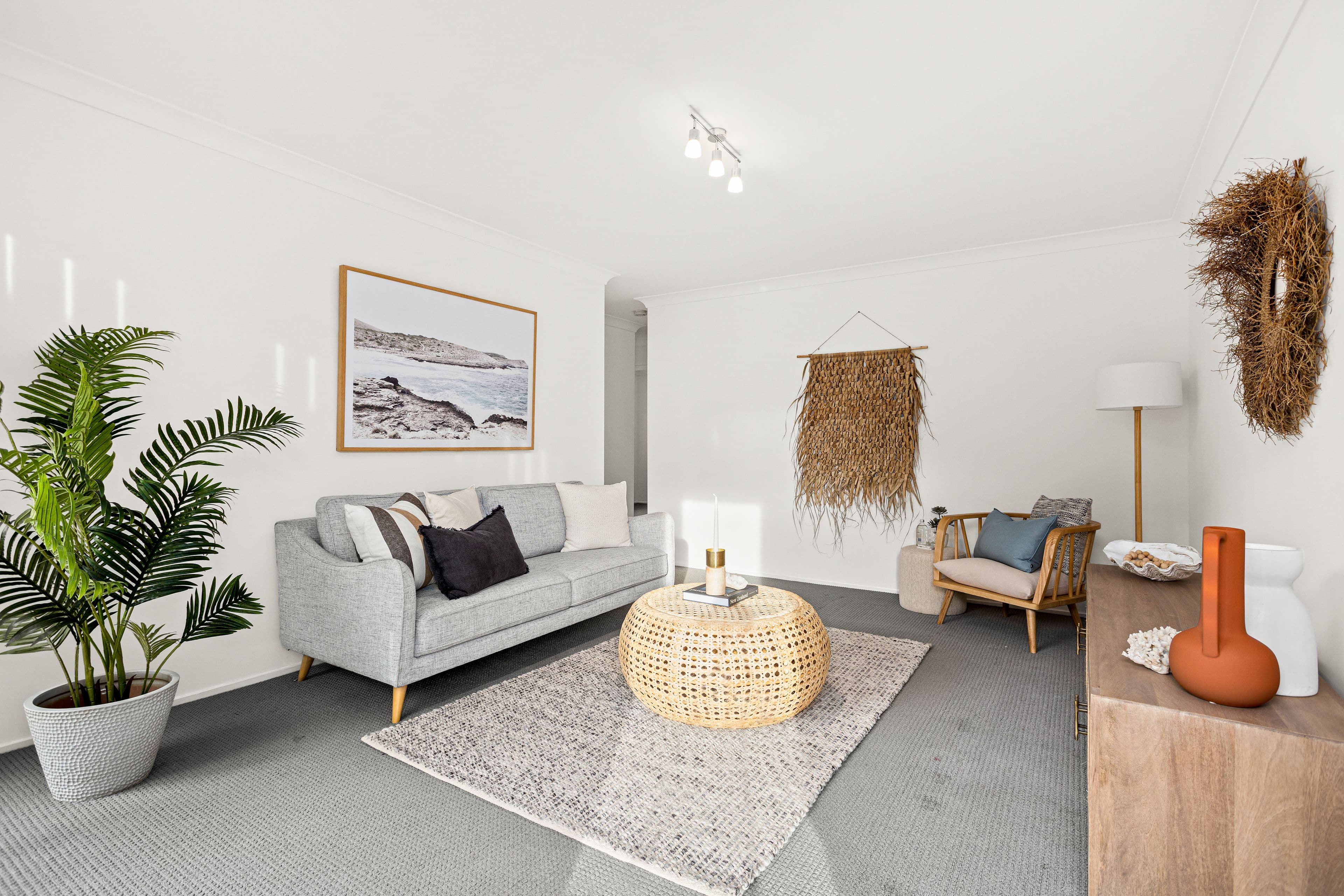 2/13 William Street, Shellharbour NSW 2529, Shellharbour - Image 1