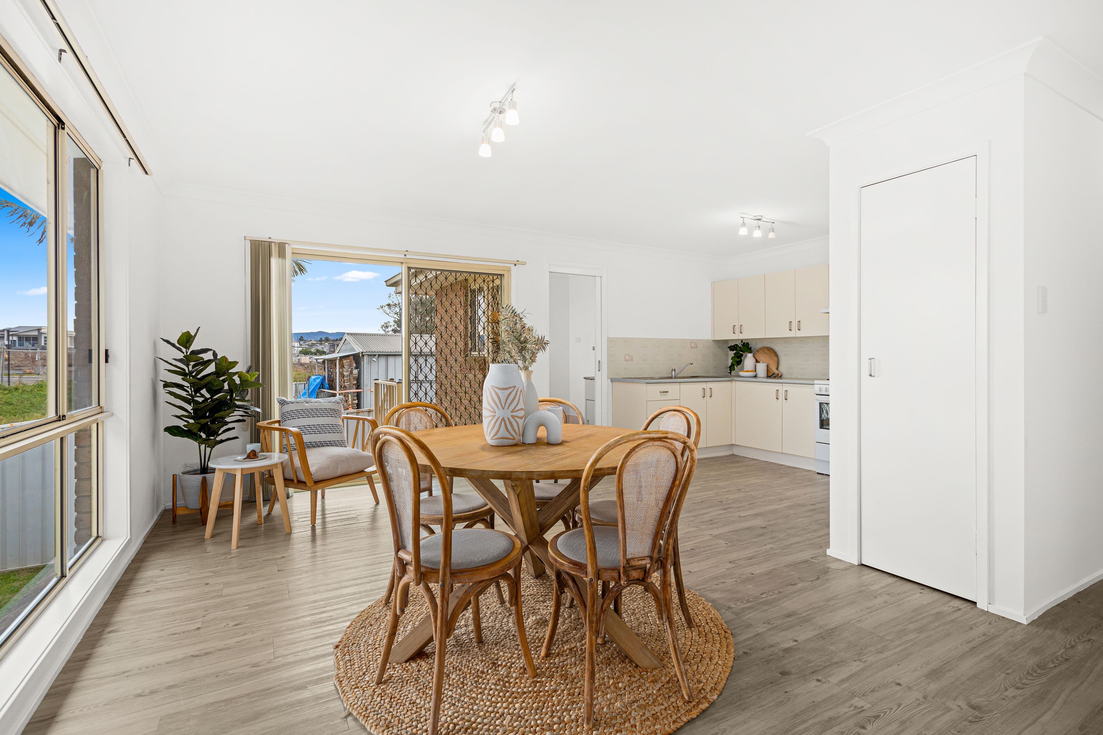 2/13 William Street, Shellharbour NSW 2529, Shellharbour - Thumbnail 2