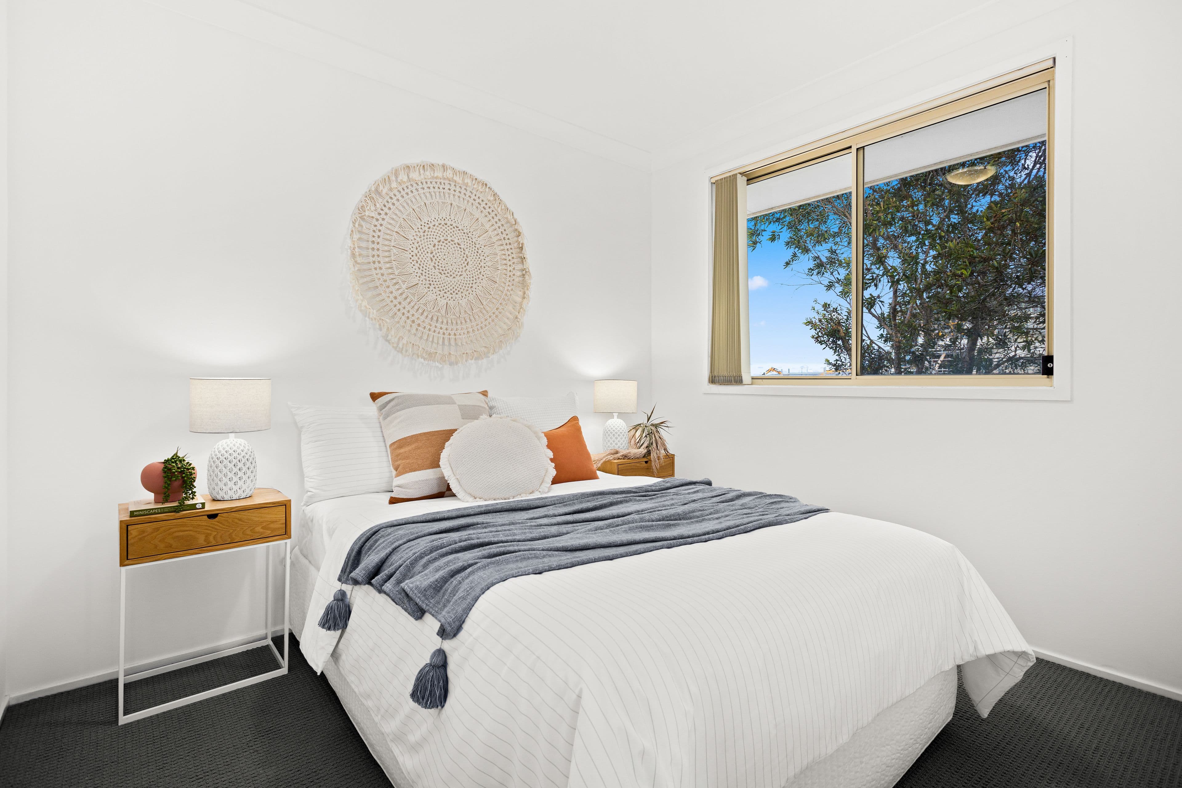 2/13 William Street, Shellharbour NSW 2529, Shellharbour - Thumbnail 4