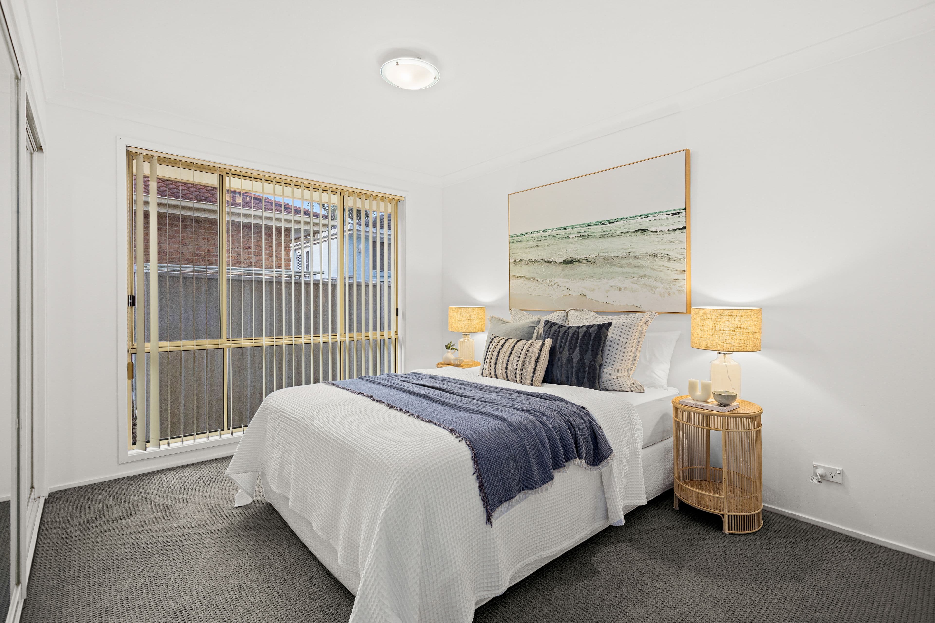 2/13 William Street, Shellharbour NSW 2529, Shellharbour - Thumbnail 5
