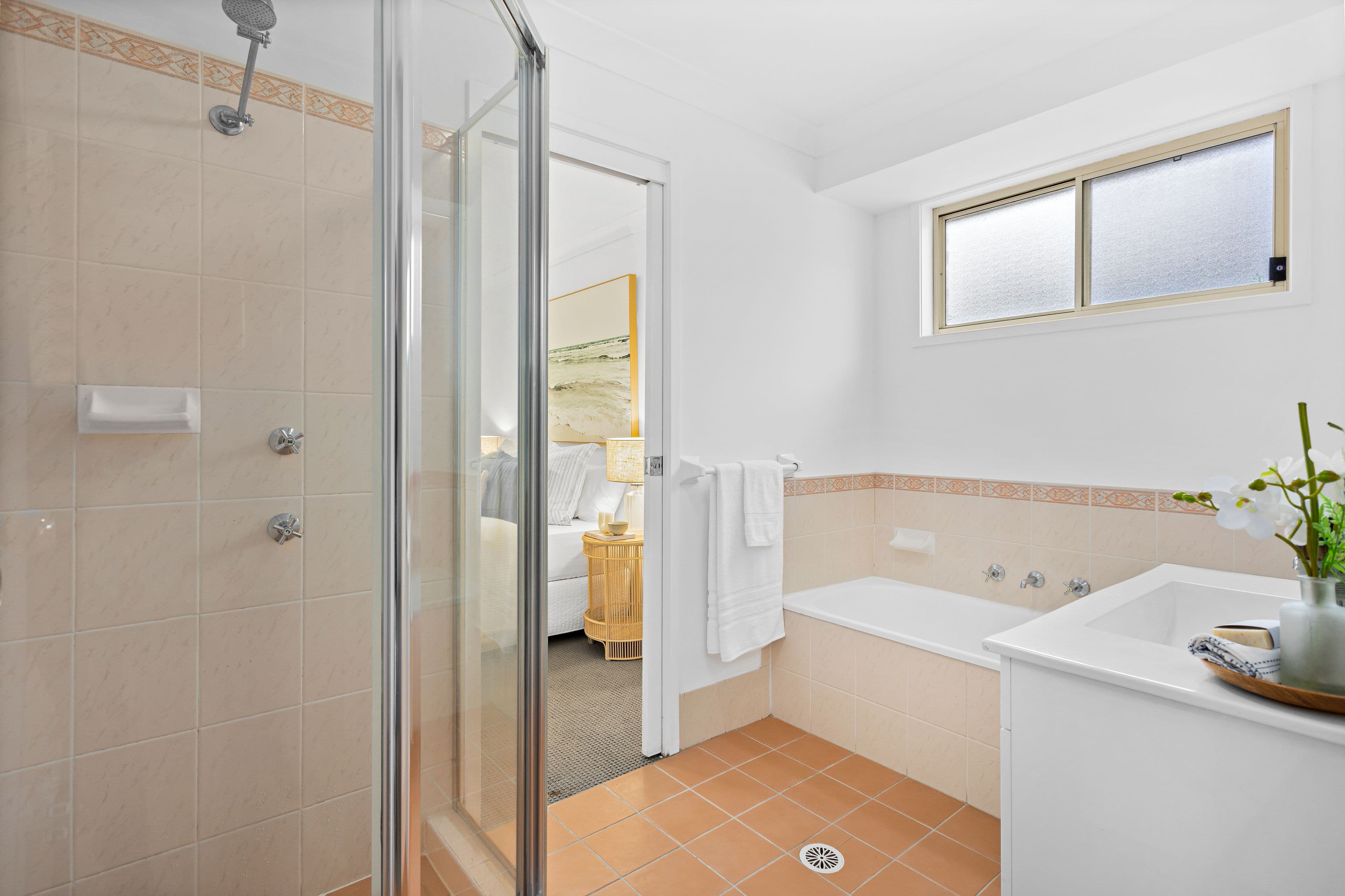 2/13 William Street, Shellharbour NSW 2529, Shellharbour - Thumbnail 6