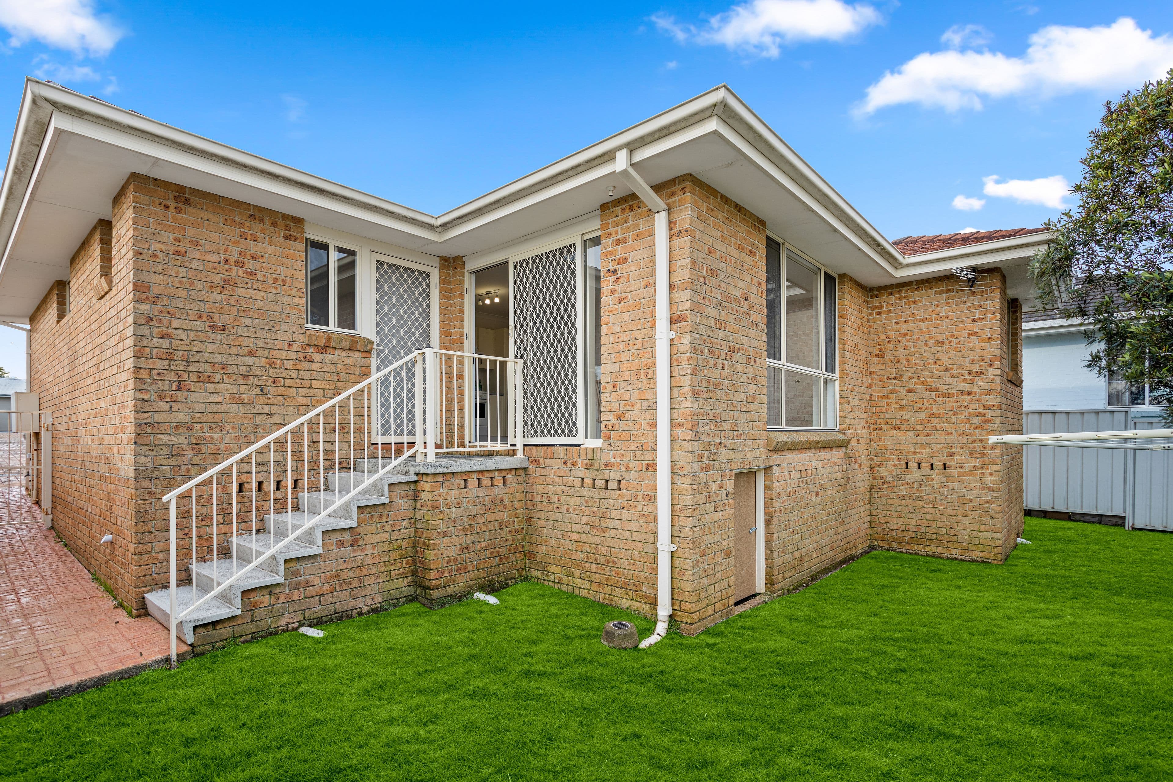 2/13 William Street, Shellharbour NSW 2529, Shellharbour - Thumbnail 7