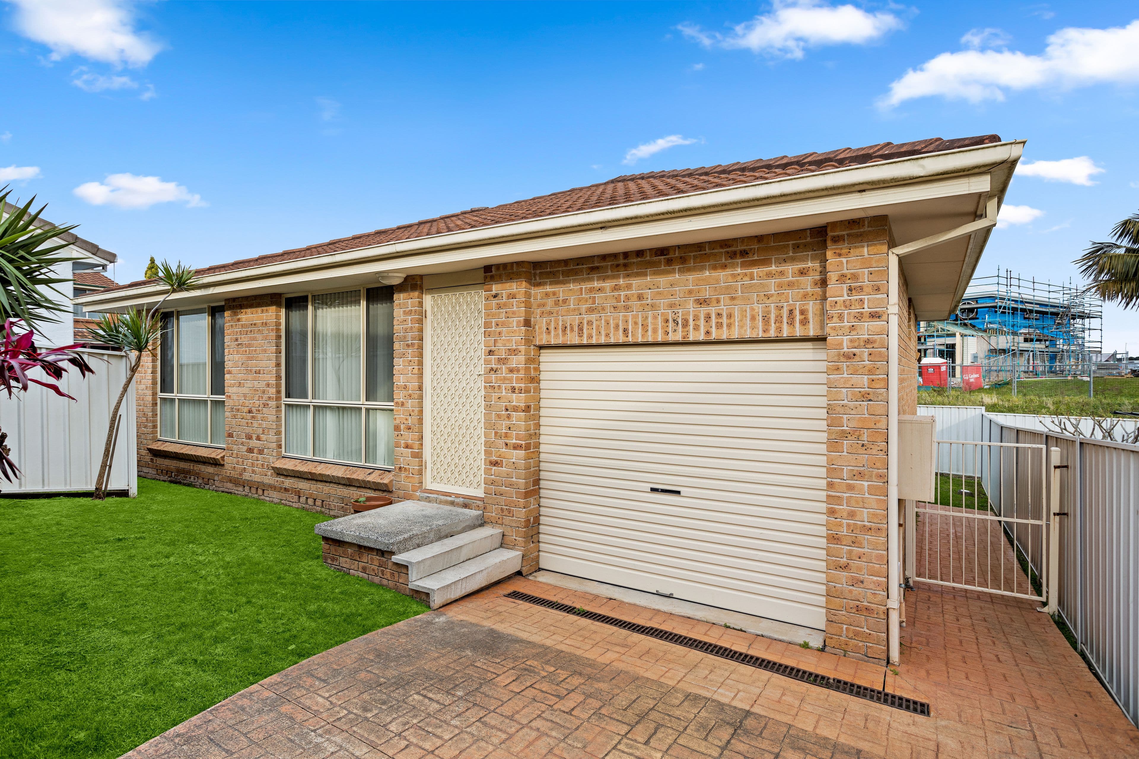 2/13 William Street, Shellharbour NSW 2529, Shellharbour - Thumbnail 8