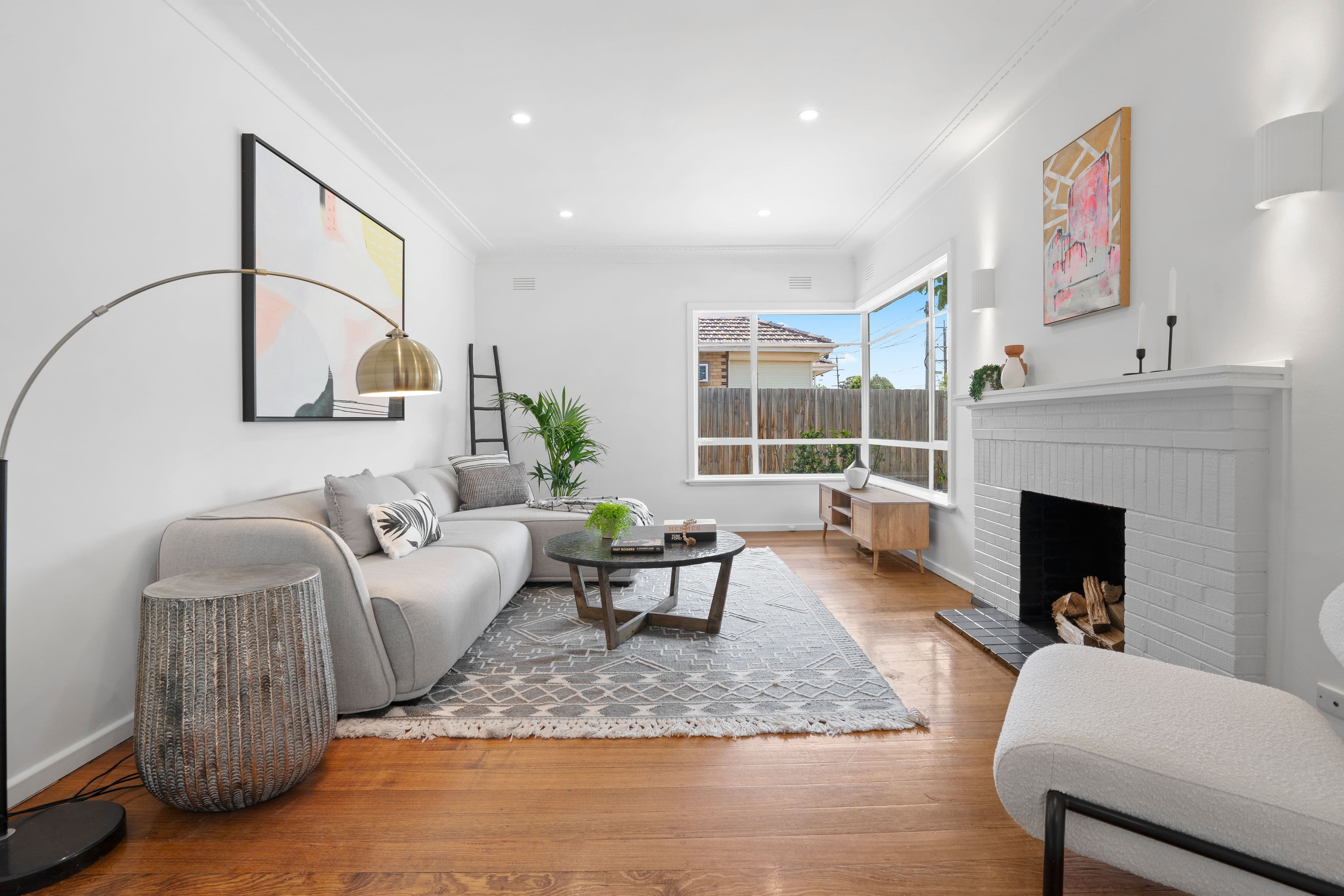 555 Grimshaw Street, Bundoora VIC 3083, Bundoora - Image 1
