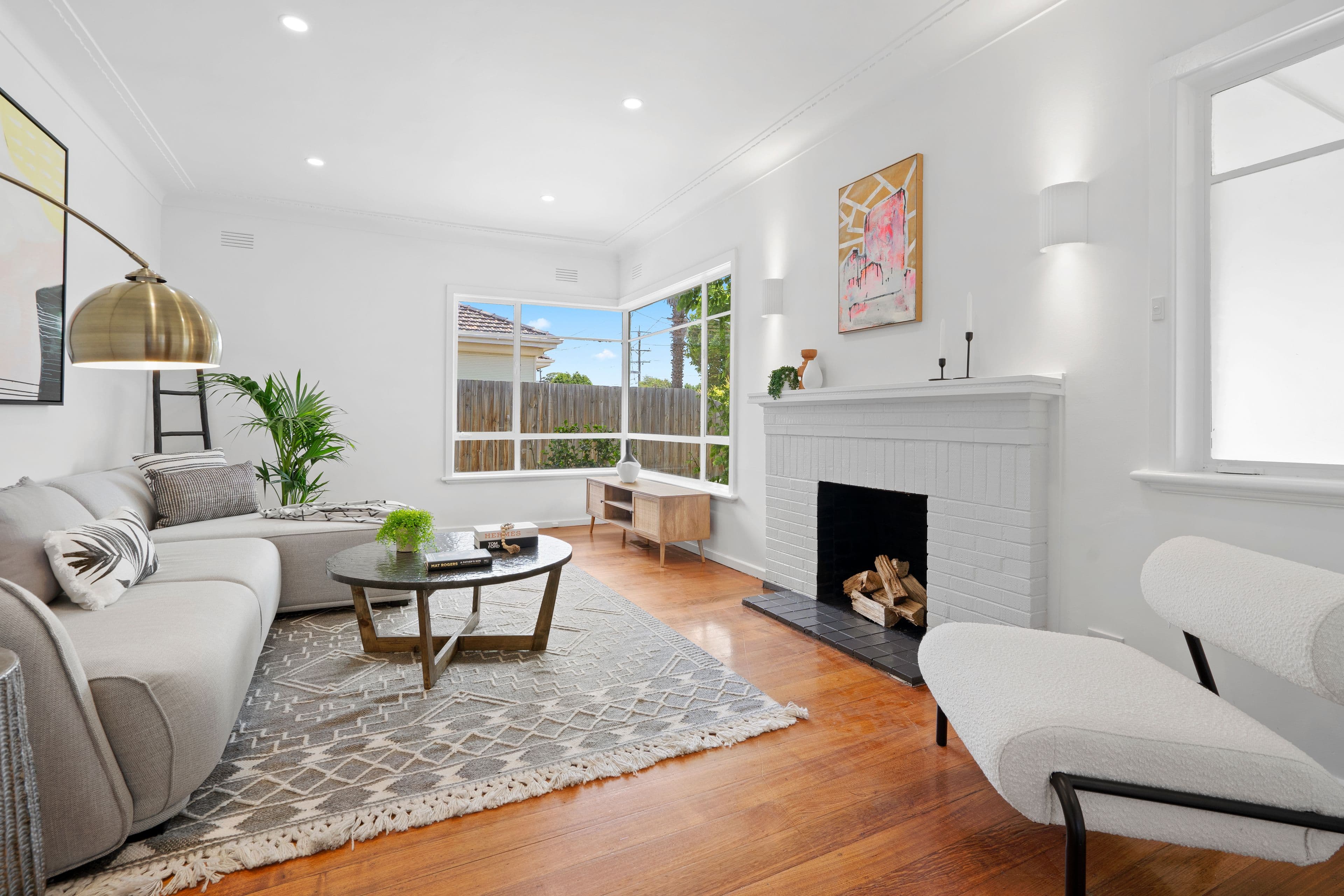555 Grimshaw Street, Bundoora VIC 3083, Bundoora - Thumbnail 2