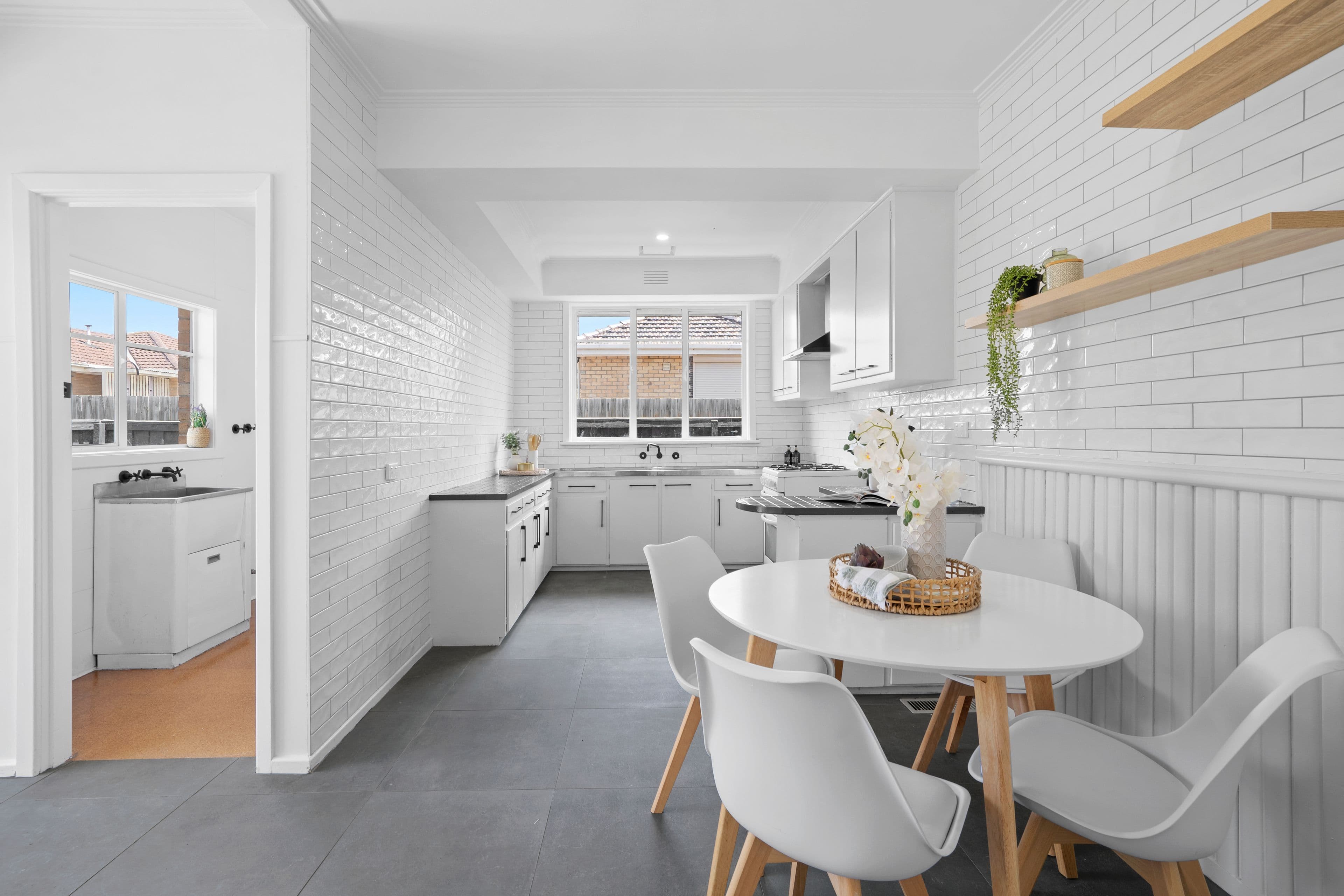 555 Grimshaw Street, Bundoora VIC 3083, Bundoora - Thumbnail 3