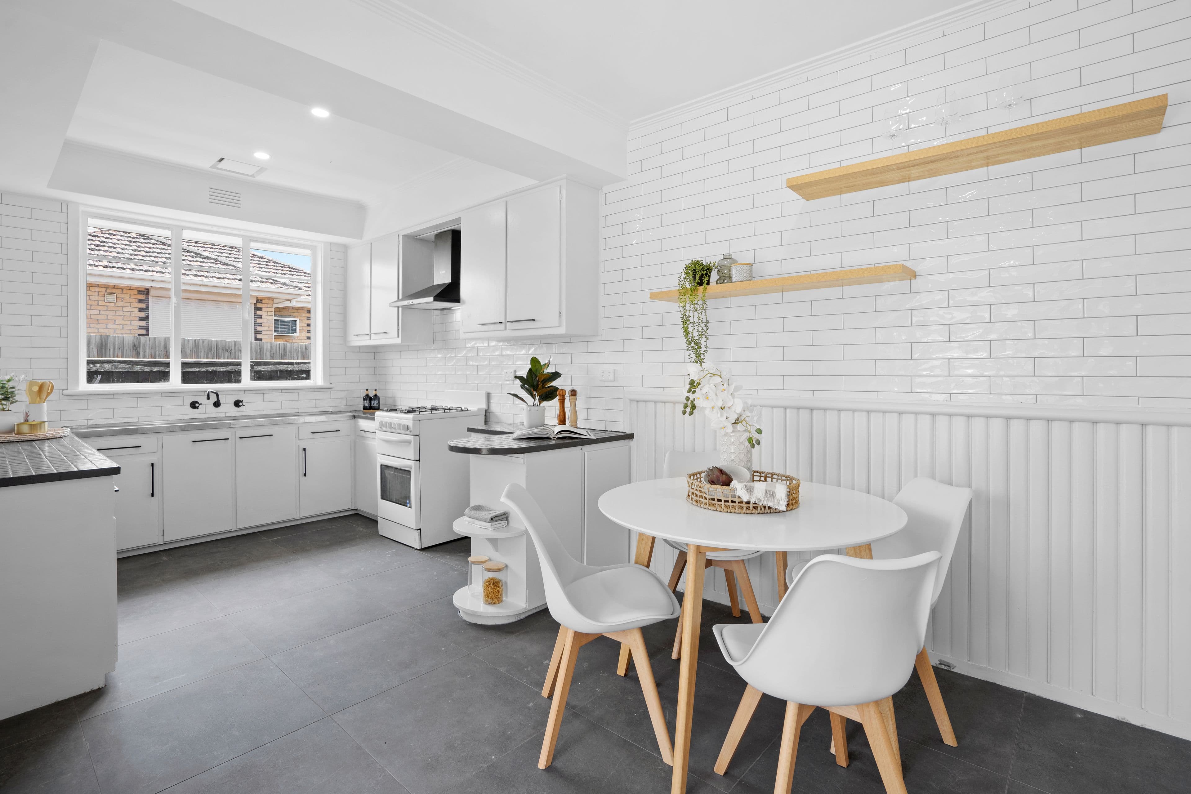 555 Grimshaw Street, Bundoora VIC 3083, Bundoora - Thumbnail 4