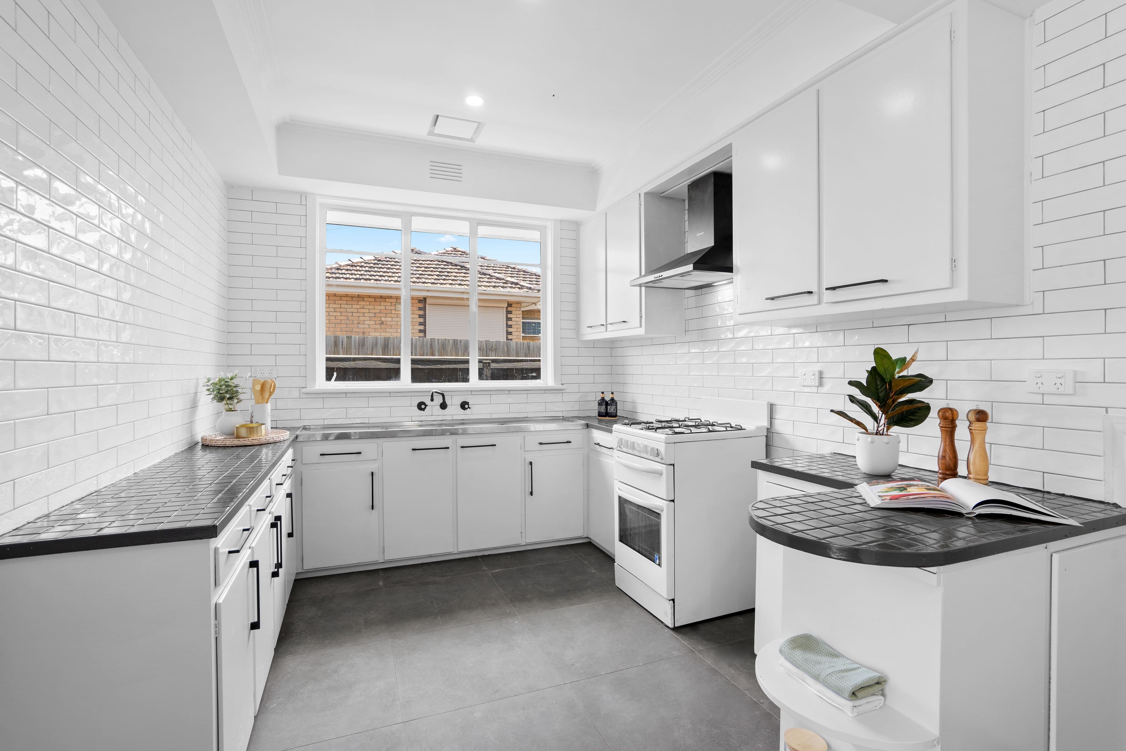 555 Grimshaw Street, Bundoora VIC 3083, Bundoora - Thumbnail 5