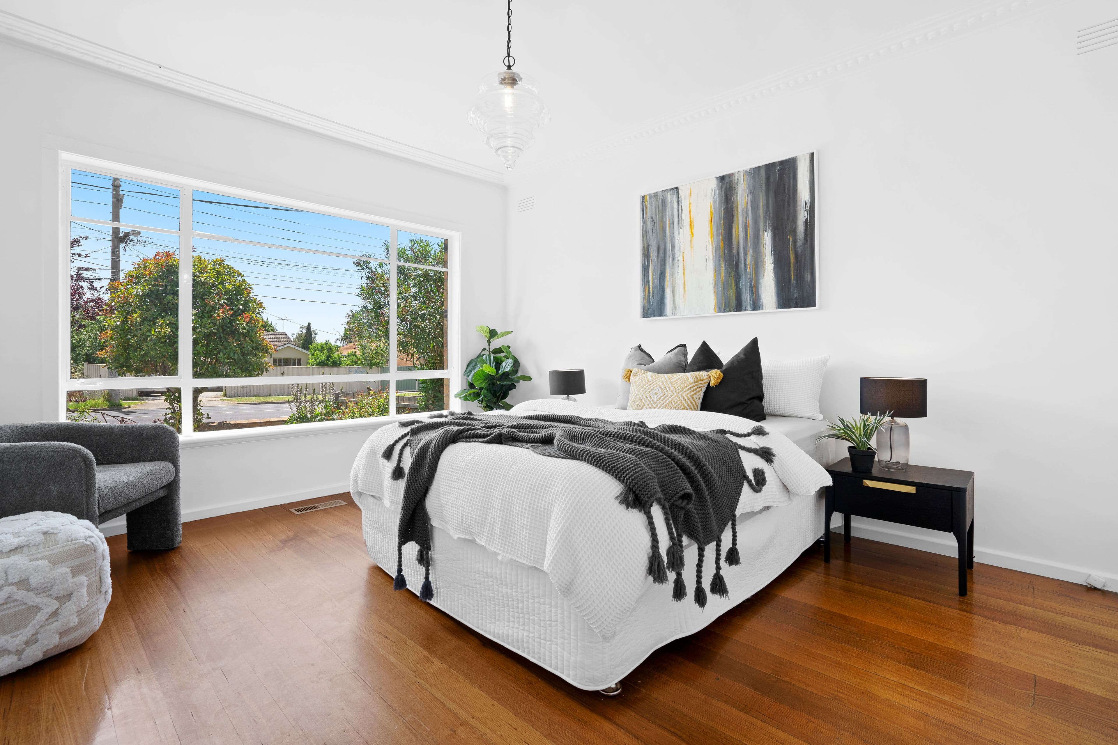 555 Grimshaw Street, Bundoora VIC 3083, Bundoora - Thumbnail 6