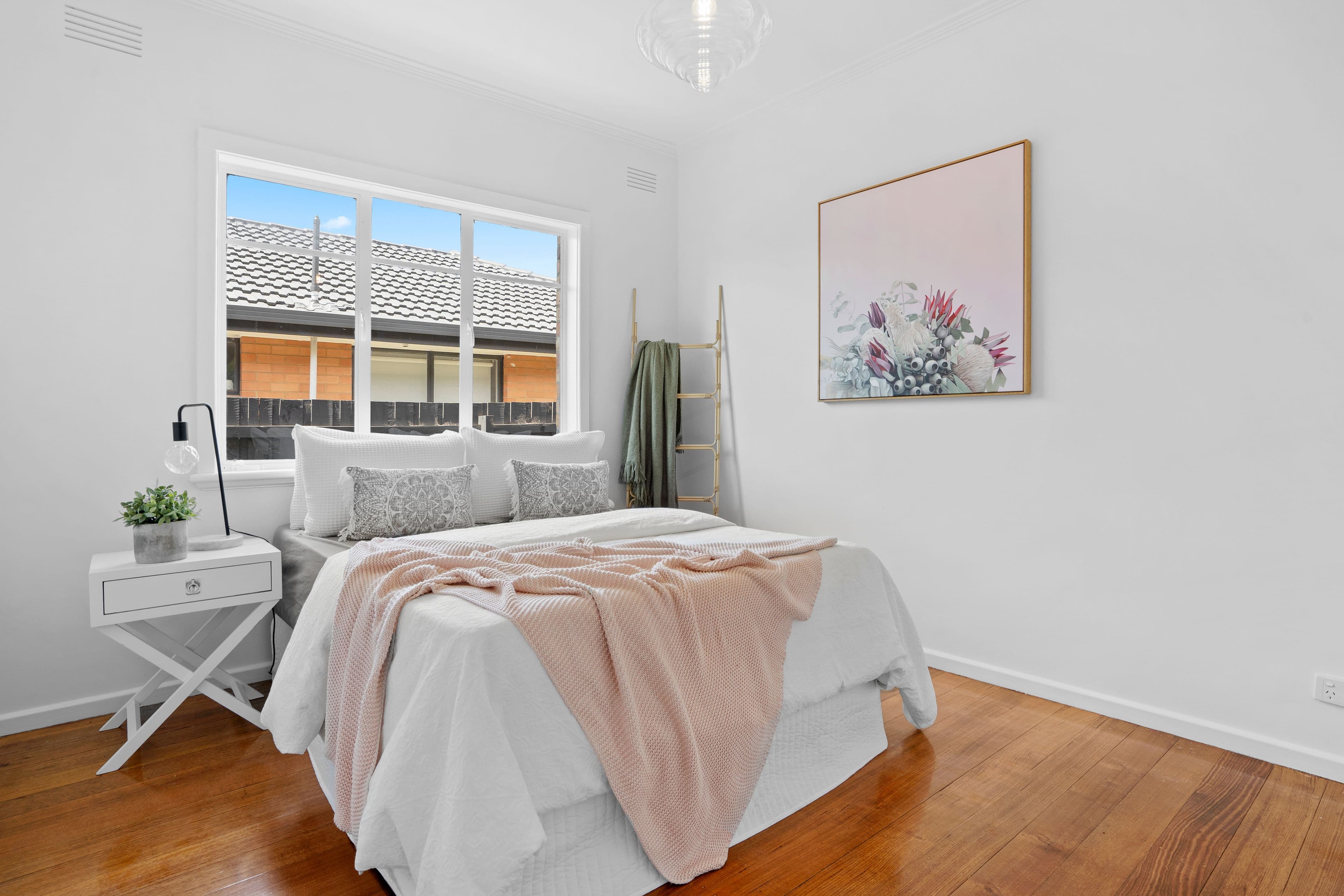 555 Grimshaw Street, Bundoora VIC 3083, Bundoora - Thumbnail 7