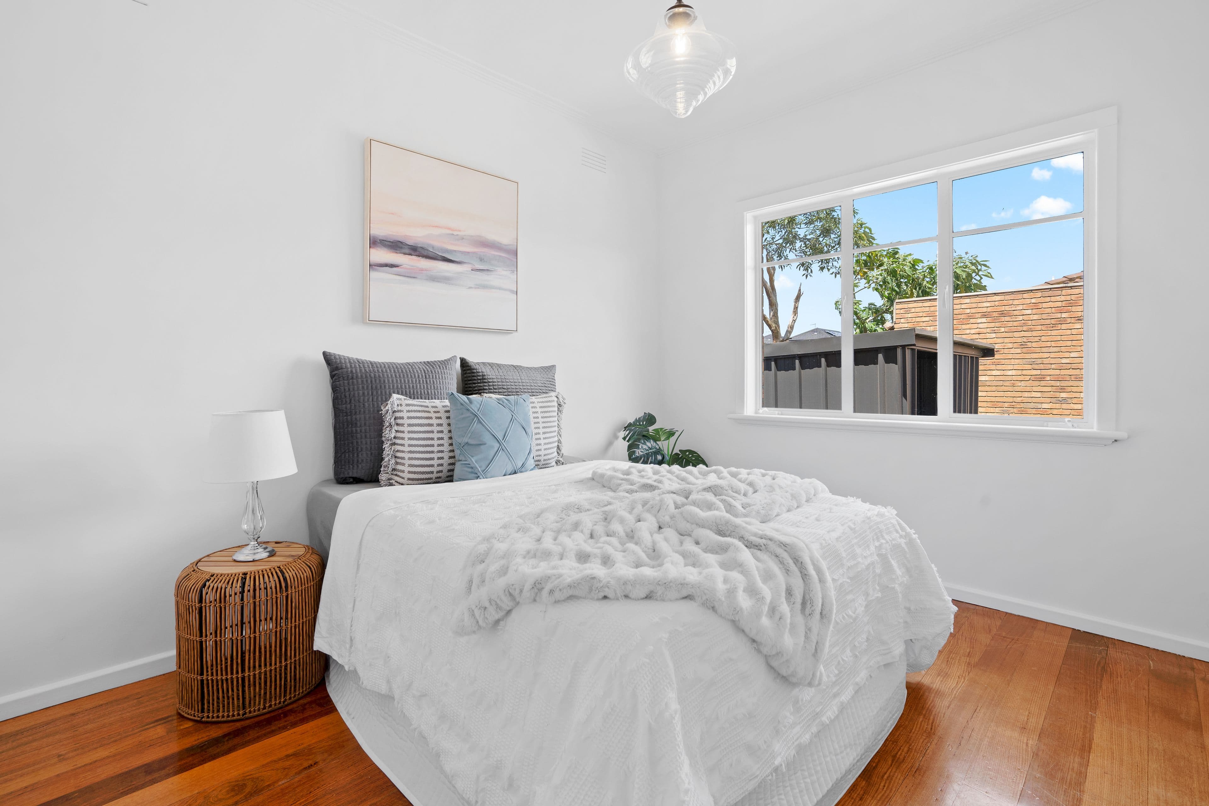 555 Grimshaw Street, Bundoora VIC 3083, Bundoora - Thumbnail 8