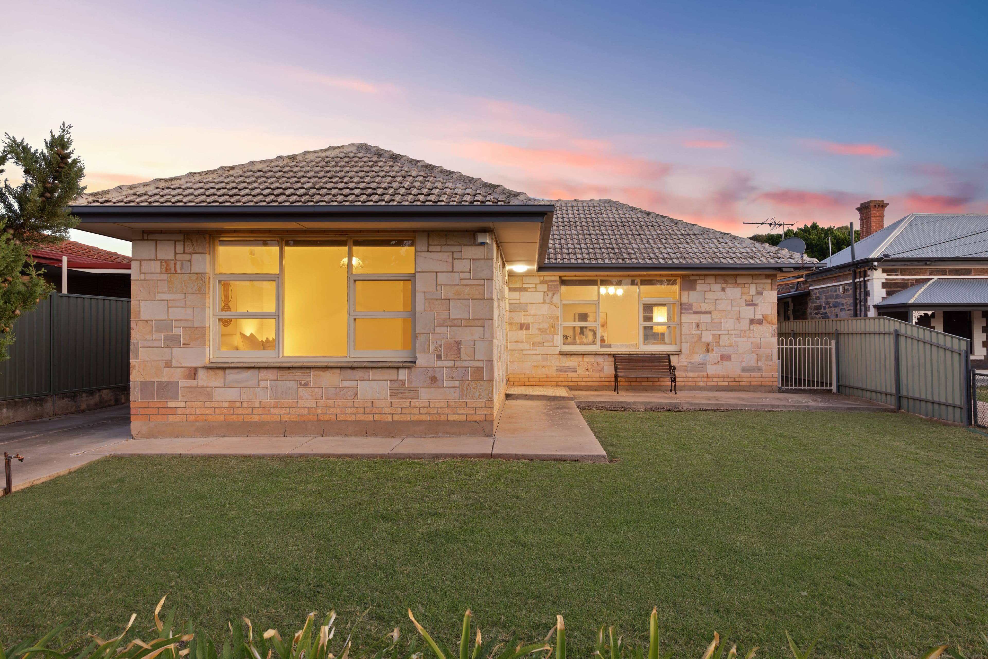 3 Morgan Avenue, Daw Park SA 5041, Daw Park - Image 1