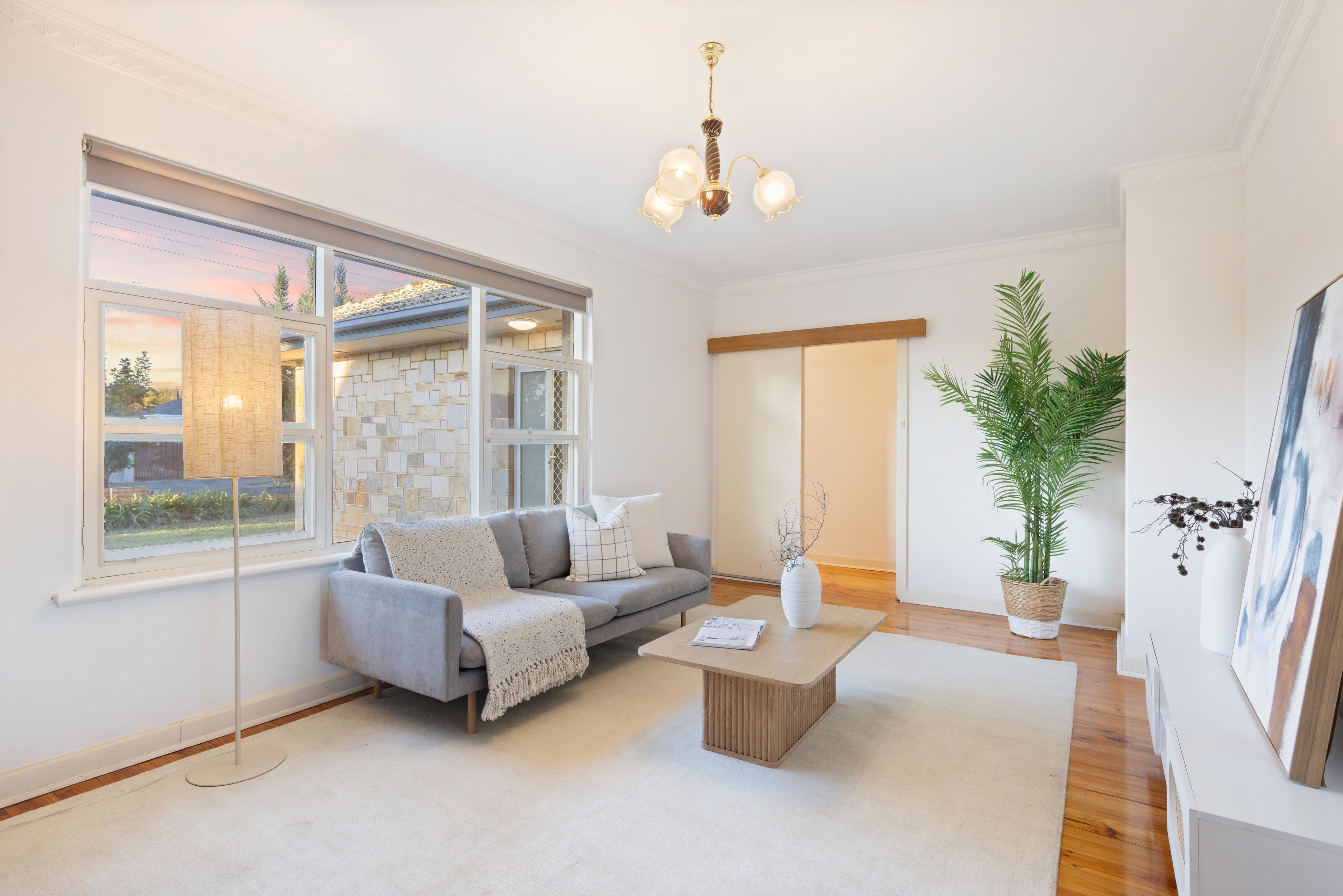 3 Morgan Avenue, Daw Park SA 5041, Daw Park - Thumbnail 2