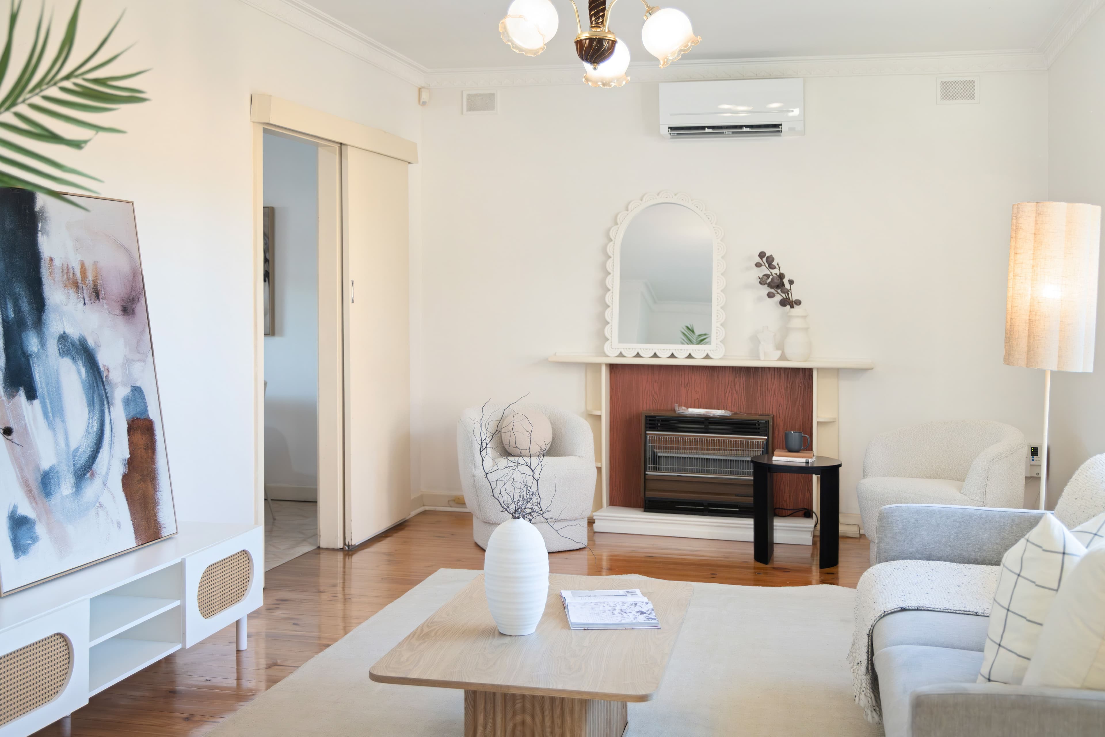 3 Morgan Avenue, Daw Park SA 5041, Daw Park - Thumbnail 3