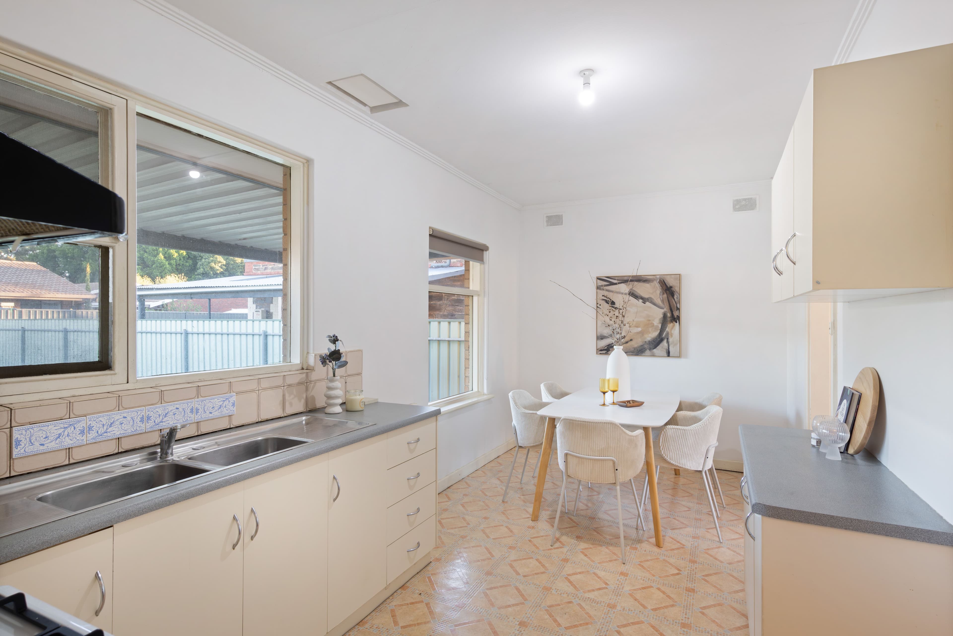 3 Morgan Avenue, Daw Park SA 5041, Daw Park - Thumbnail 4