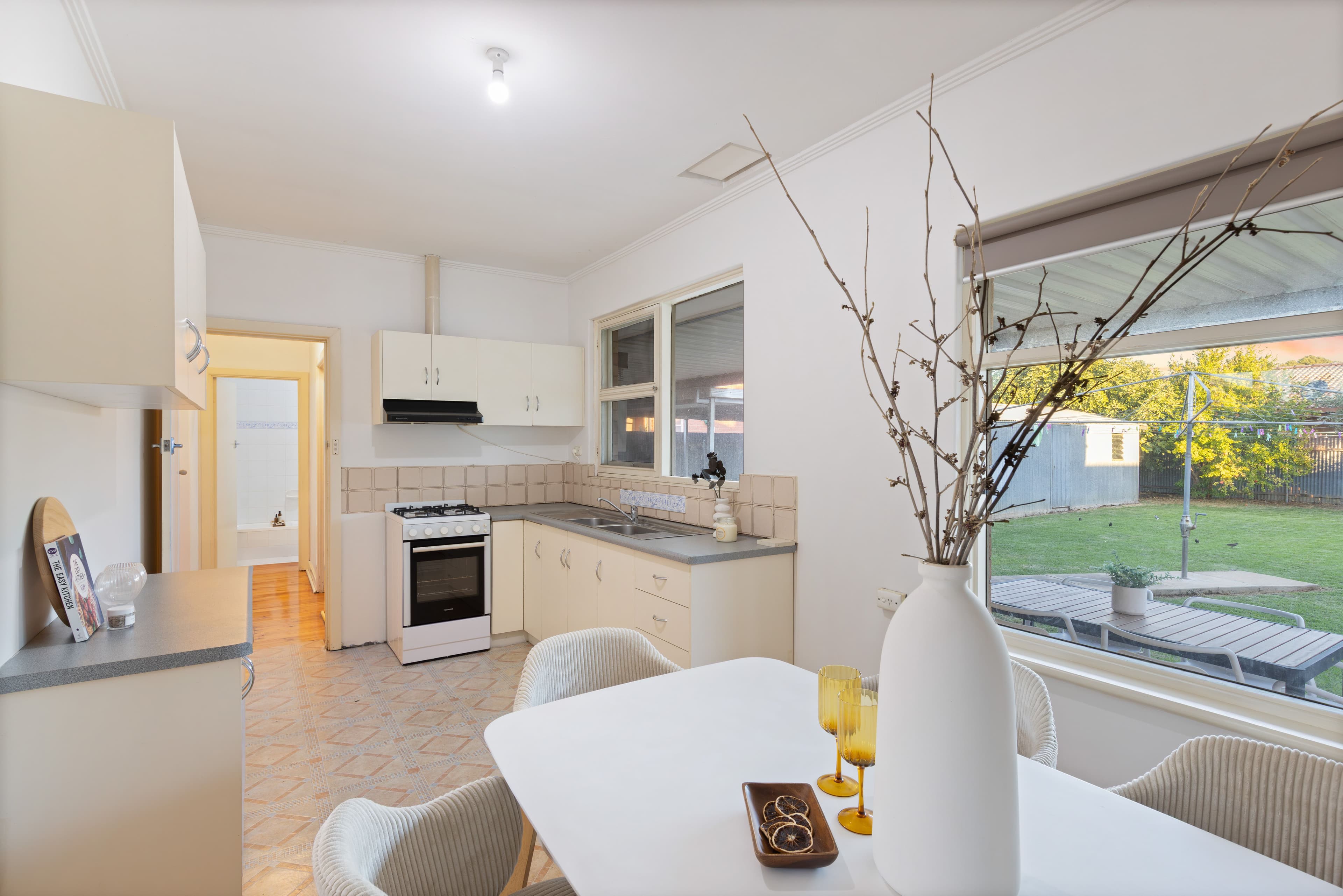 3 Morgan Avenue, Daw Park SA 5041, Daw Park - Thumbnail 5