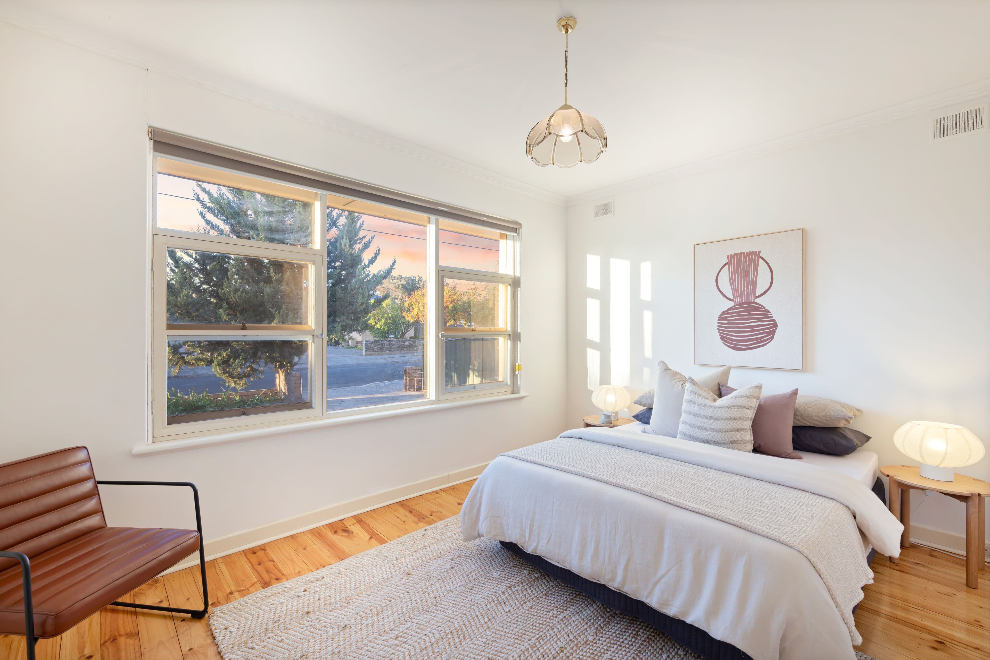 3 Morgan Avenue, Daw Park SA 5041, Daw Park - Thumbnail 6