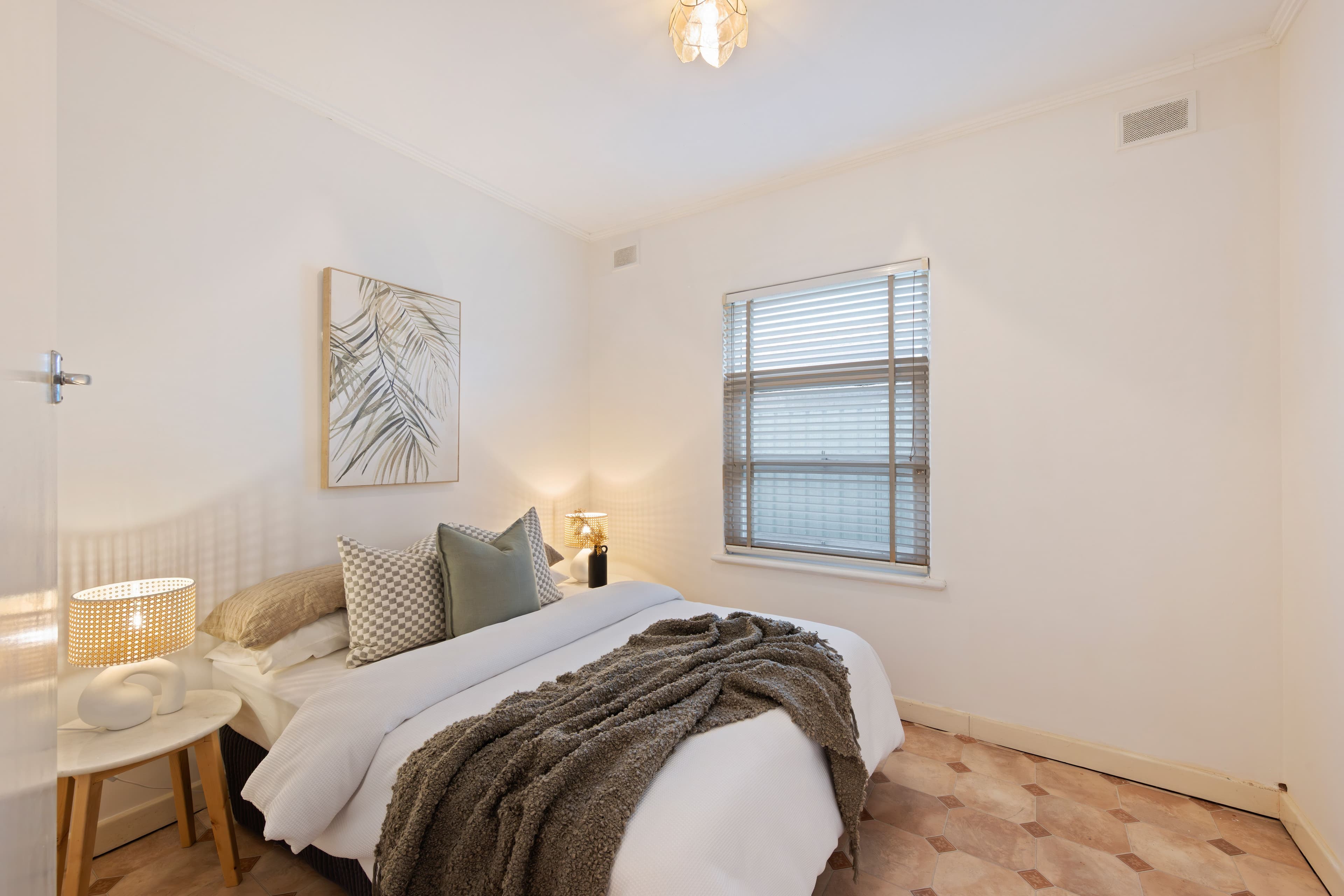 3 Morgan Avenue, Daw Park SA 5041, Daw Park - Thumbnail 7