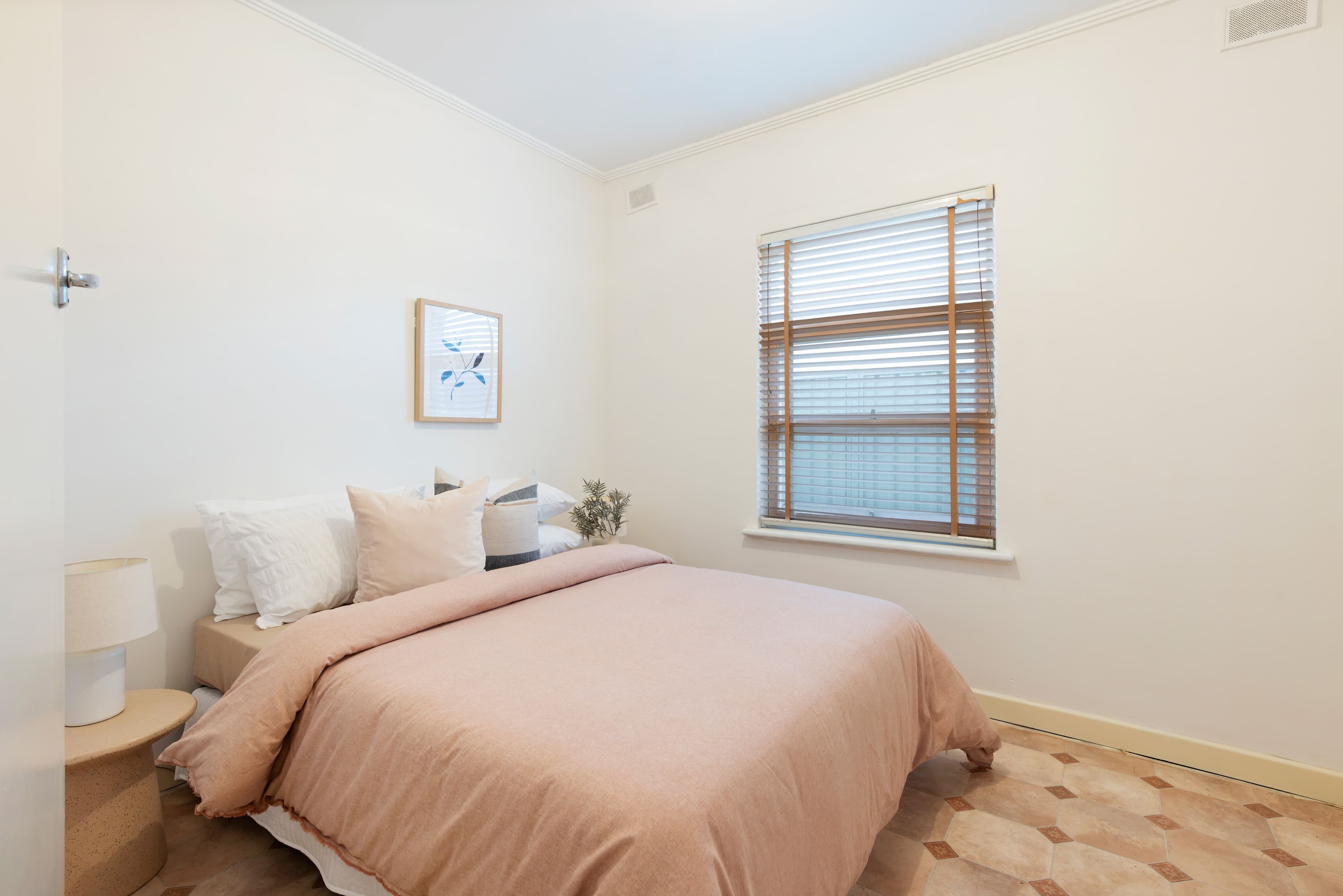 3 Morgan Avenue, Daw Park SA 5041, Daw Park - Thumbnail 8