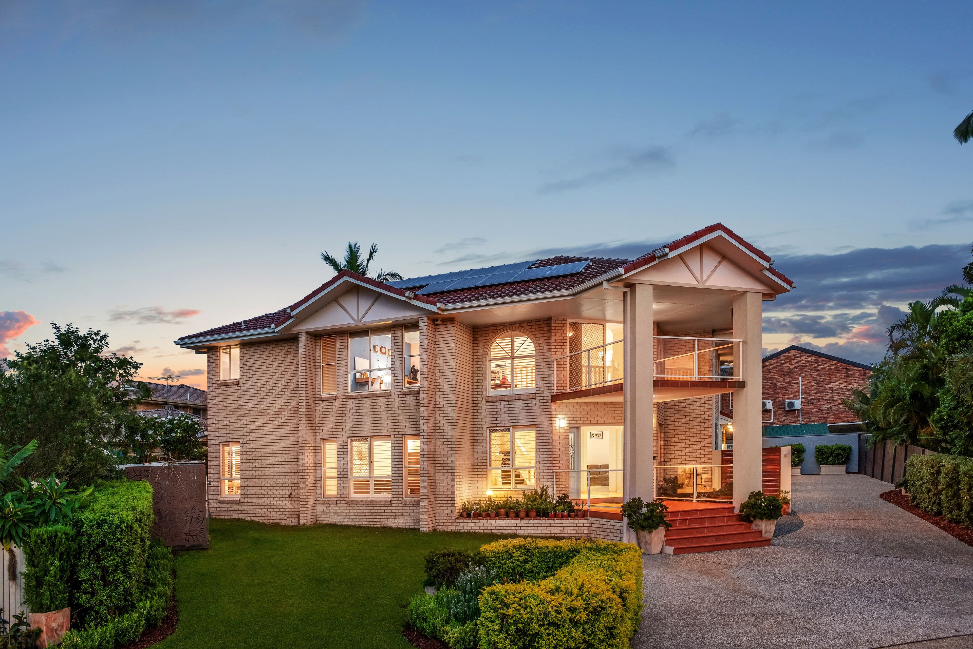 30 Hillcrest Street, Aspley QLD 4034, Aspley - Image 1