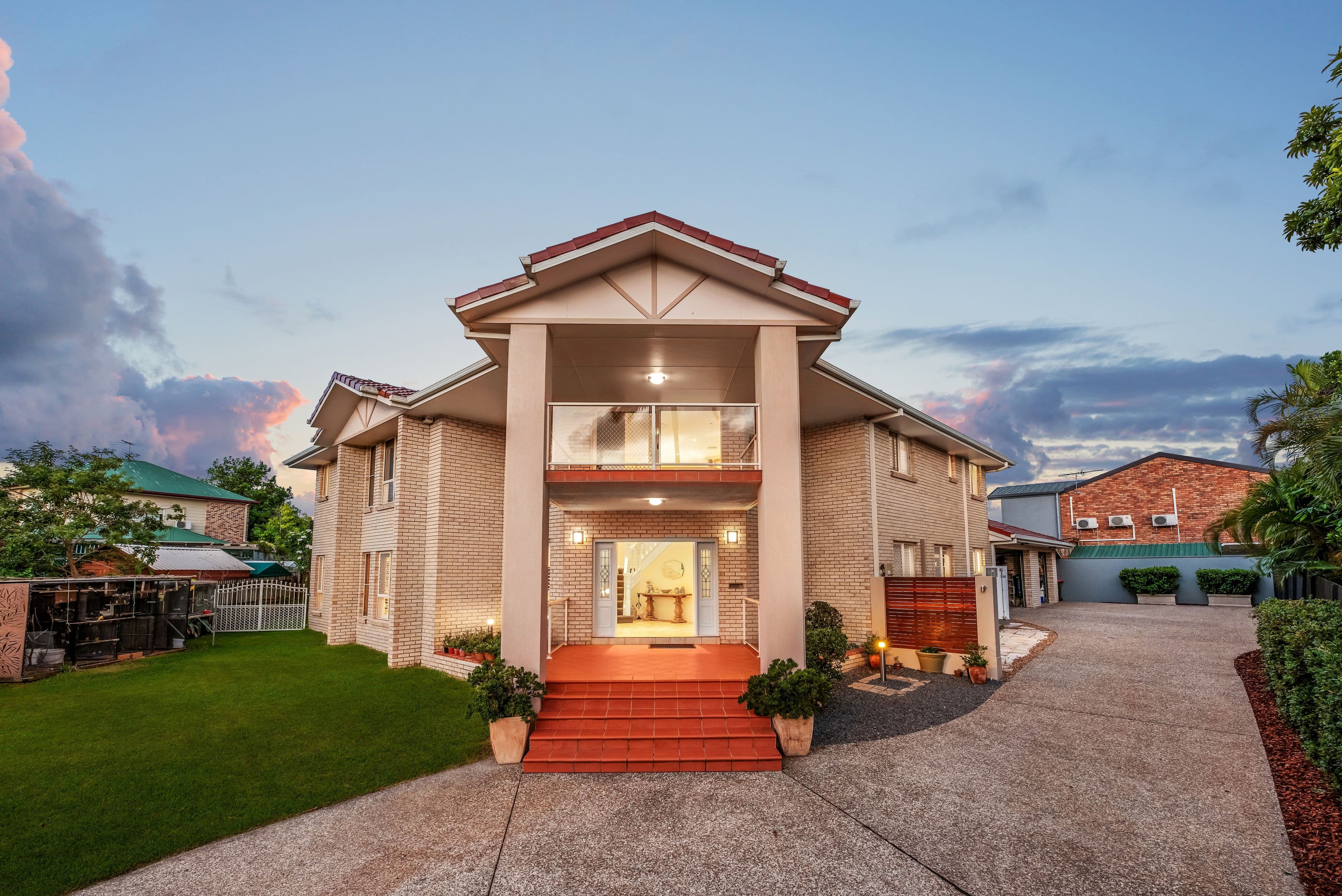 30 Hillcrest Street, Aspley QLD 4034, Aspley - Thumbnail 2