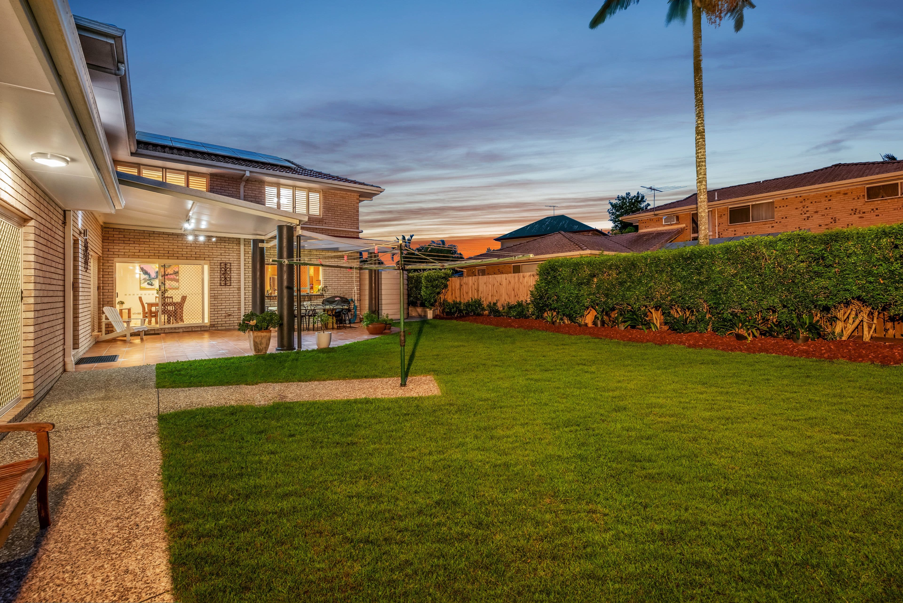 30 Hillcrest Street, Aspley QLD 4034, Aspley - Thumbnail 3