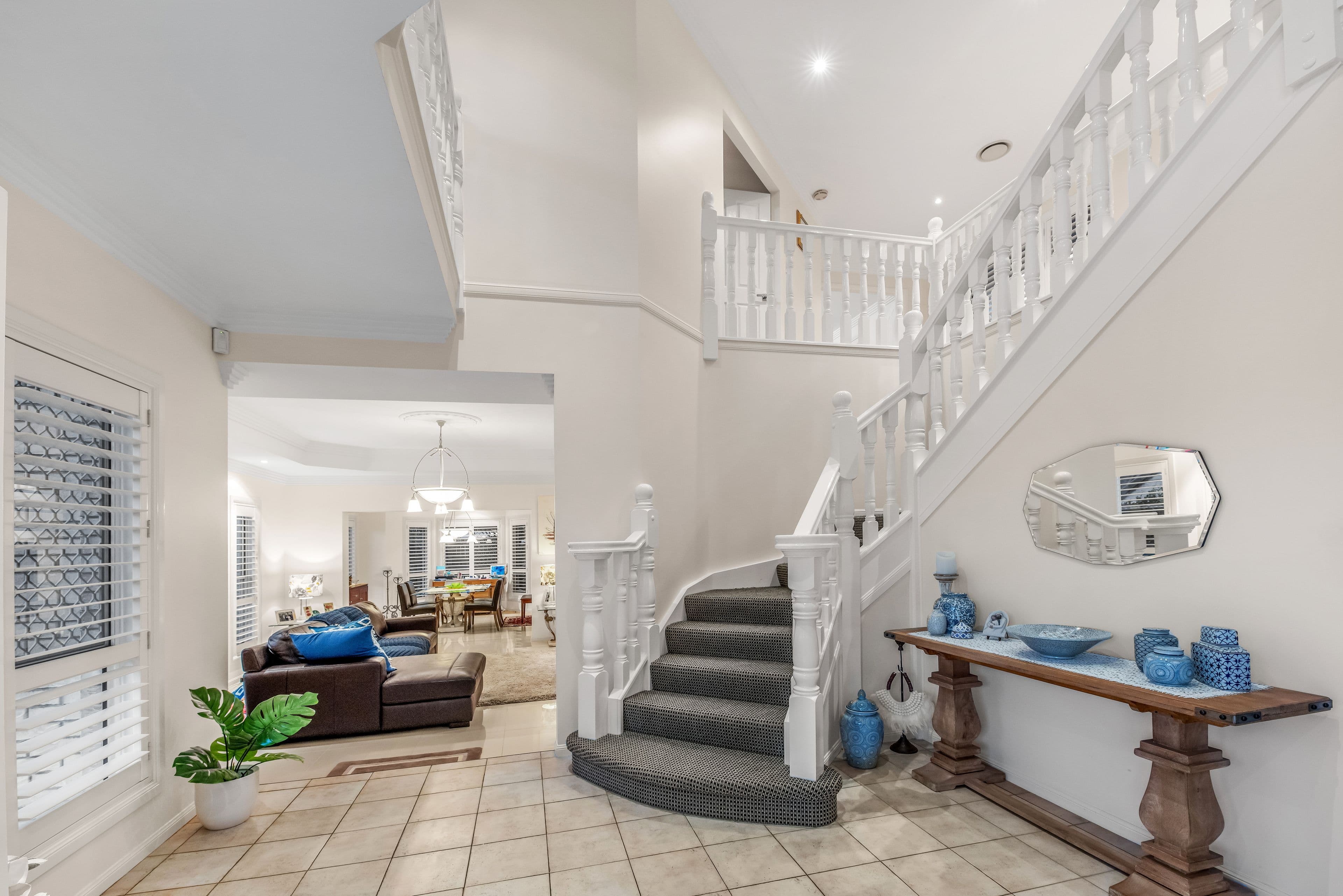 30 Hillcrest Street, Aspley QLD 4034, Aspley - Thumbnail 4