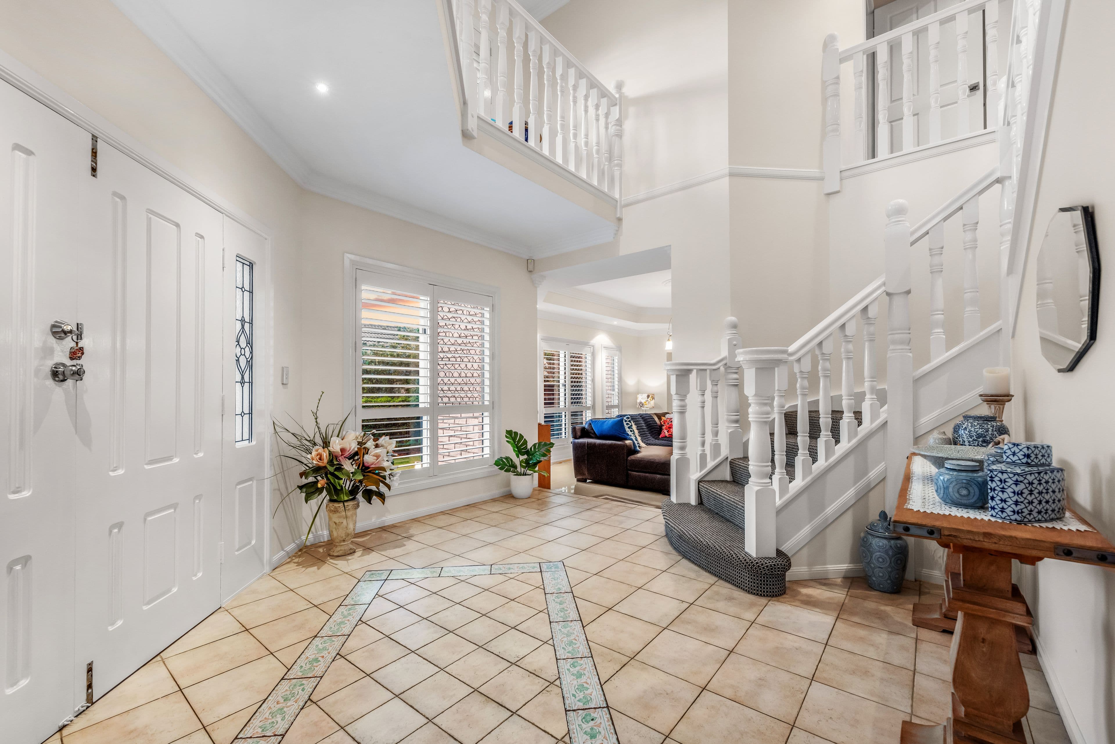 30 Hillcrest Street, Aspley QLD 4034, Aspley - Thumbnail 5