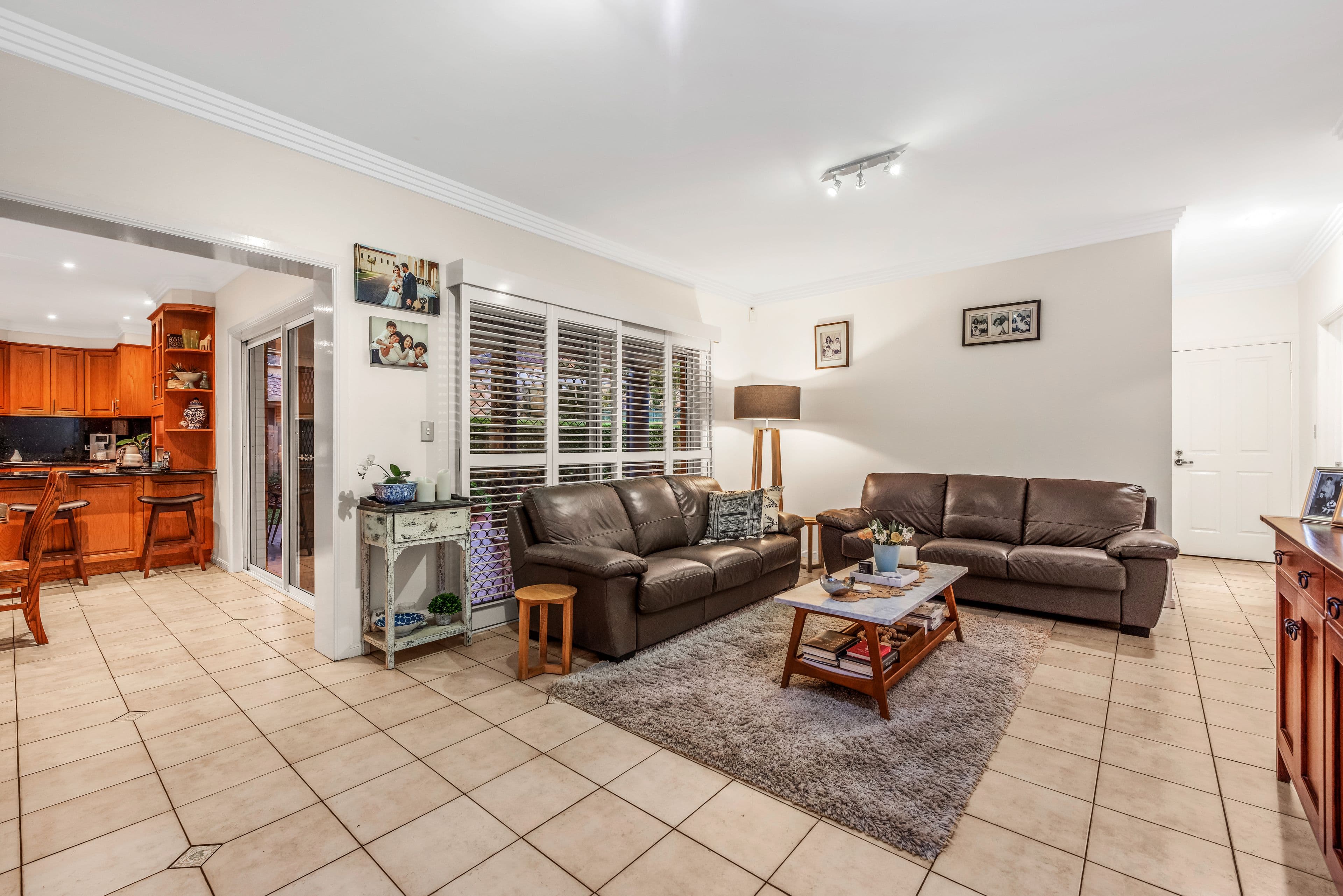 30 Hillcrest Street, Aspley QLD 4034, Aspley - Thumbnail 6