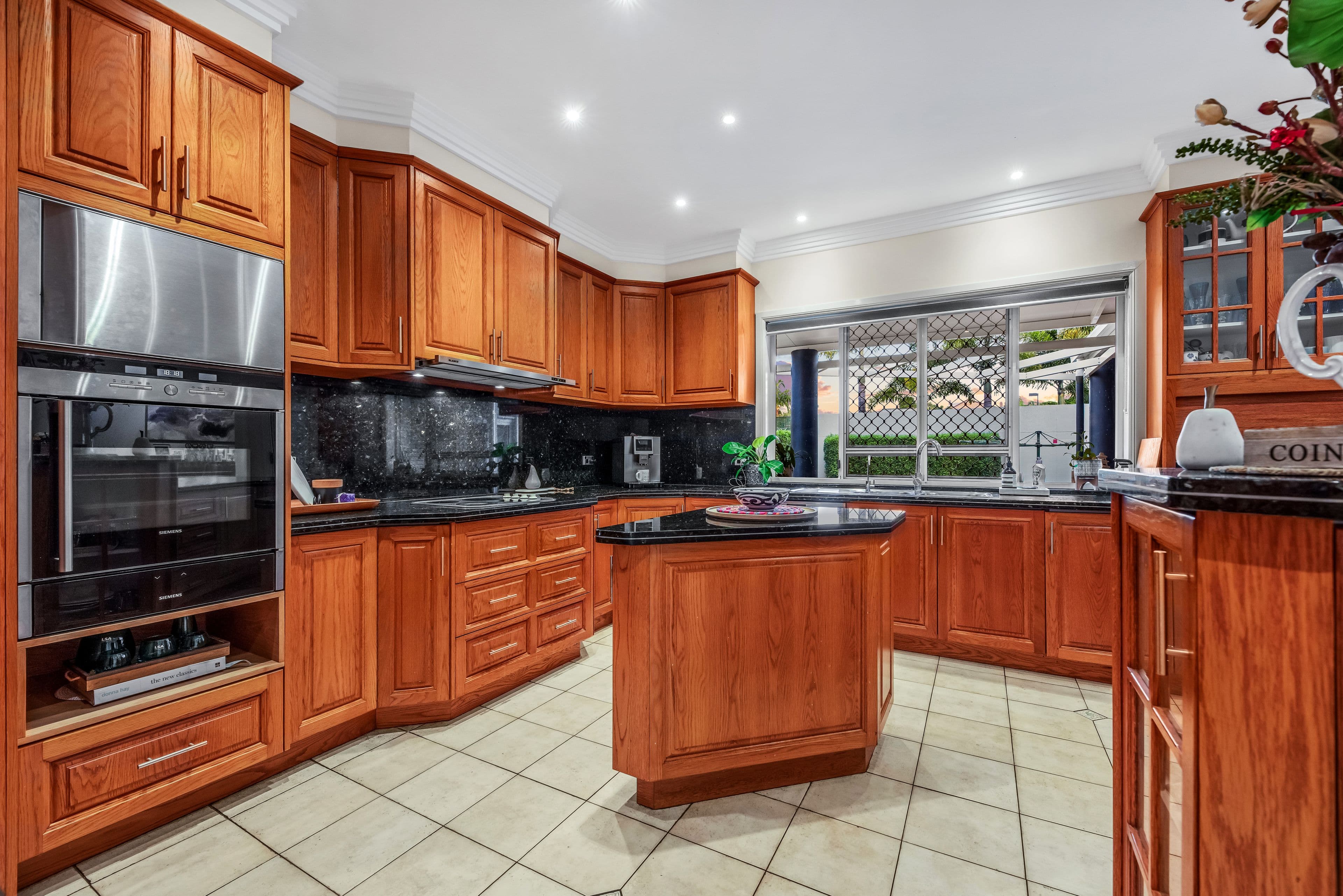 30 Hillcrest Street, Aspley QLD 4034, Aspley - Thumbnail 7