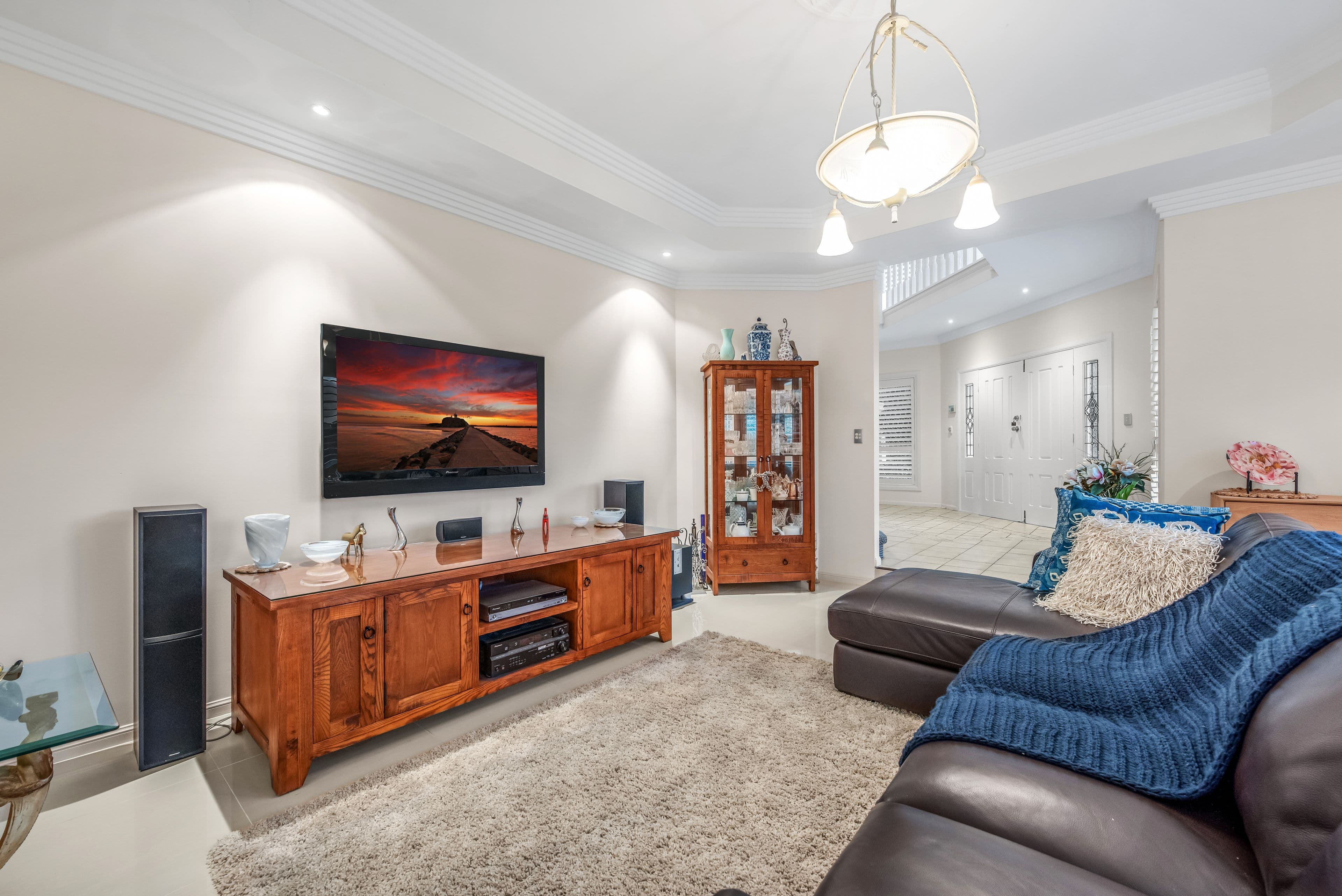 30 Hillcrest Street, Aspley QLD 4034, Aspley - Thumbnail 8