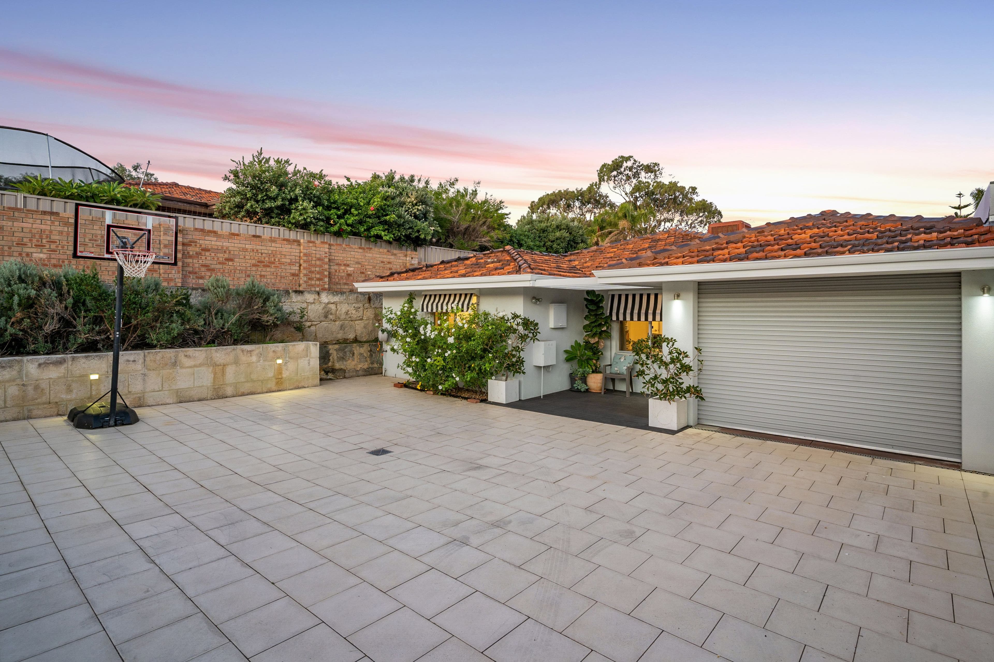 24 Whiley Road, Marmion WA 6020, Marmion - Thumbnail 2