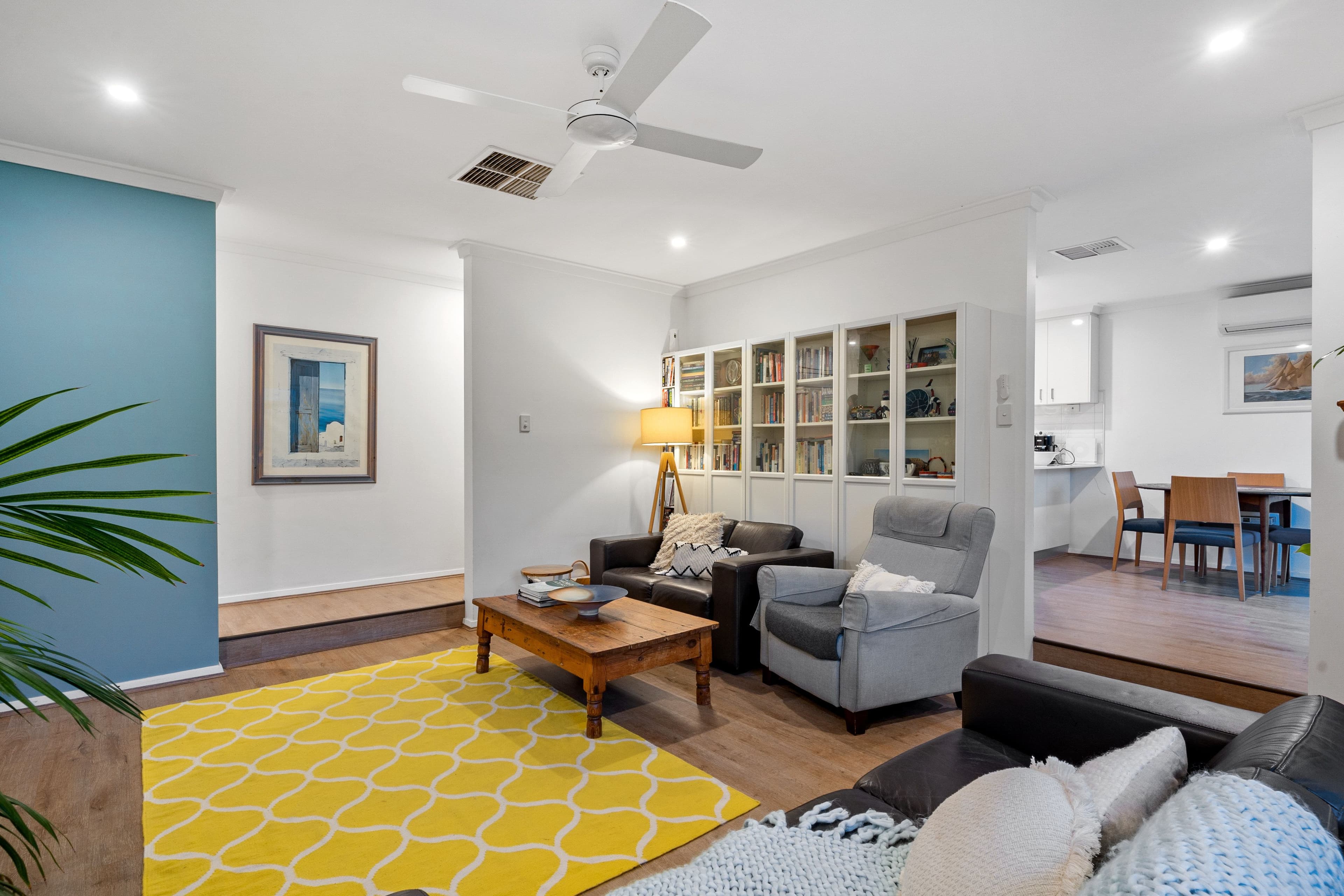 24 Whiley Road, Marmion WA 6020, Marmion - Thumbnail 3