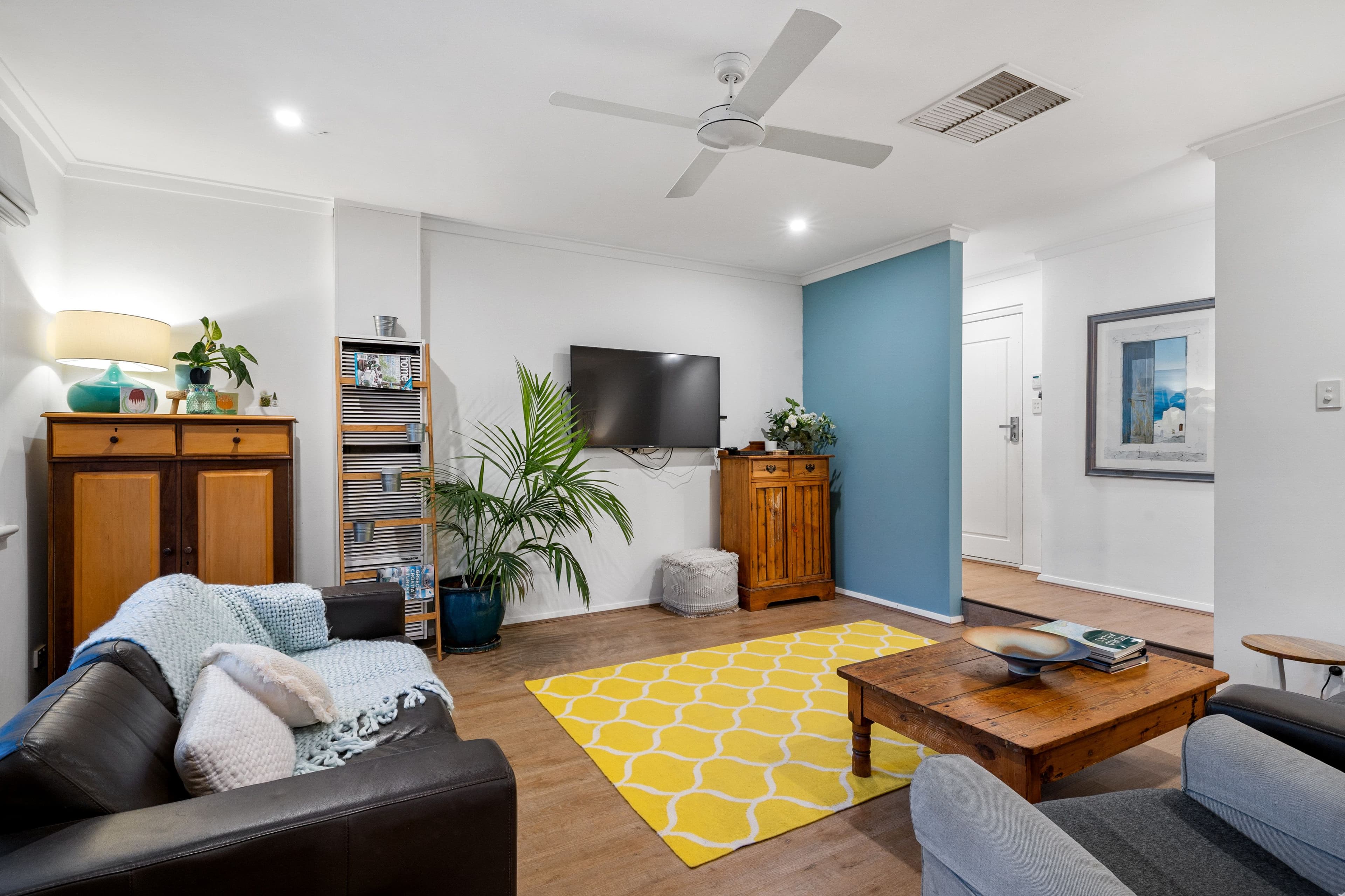 24 Whiley Road, Marmion WA 6020, Marmion - Thumbnail 4