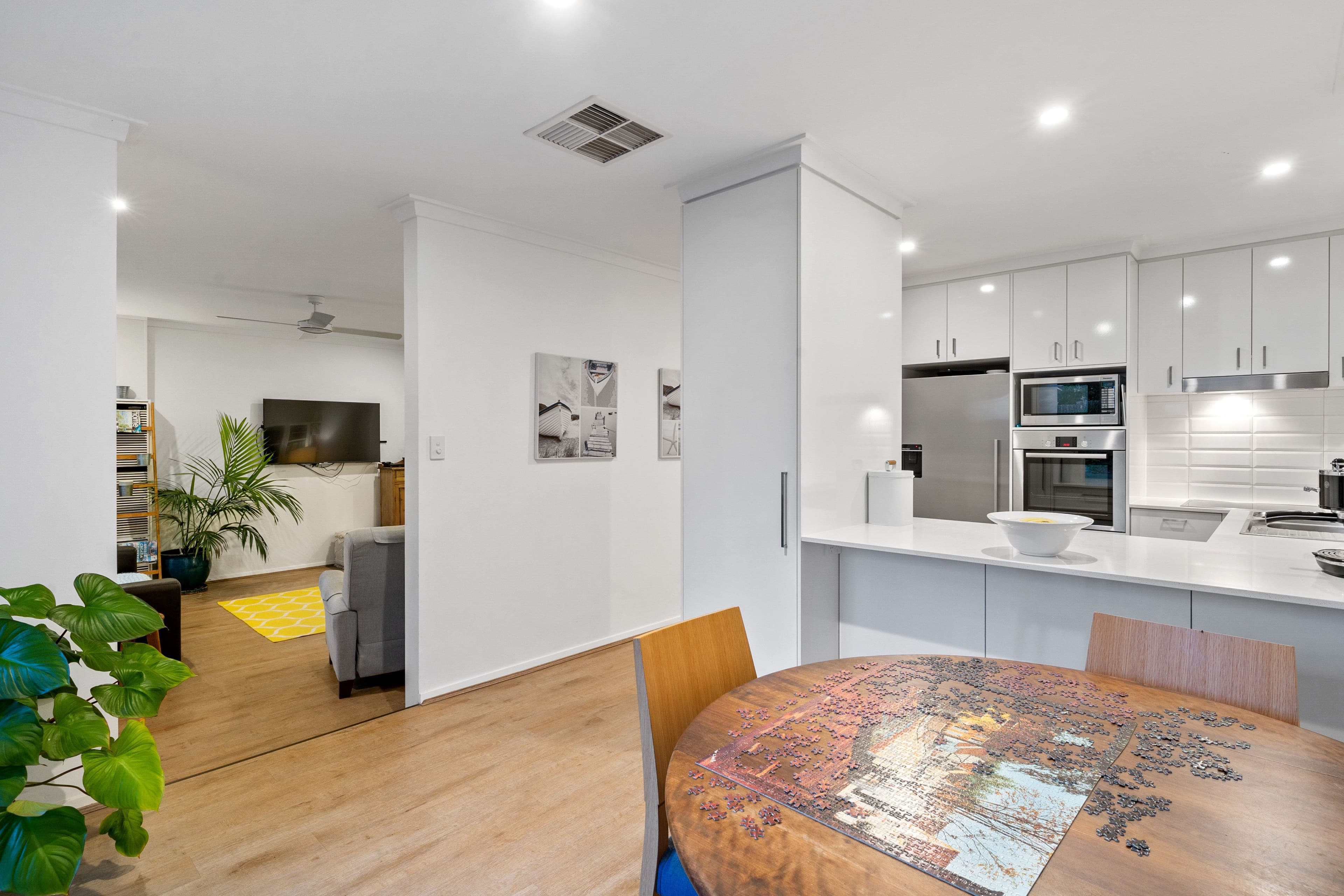 24 Whiley Road, Marmion WA 6020, Marmion - Thumbnail 5
