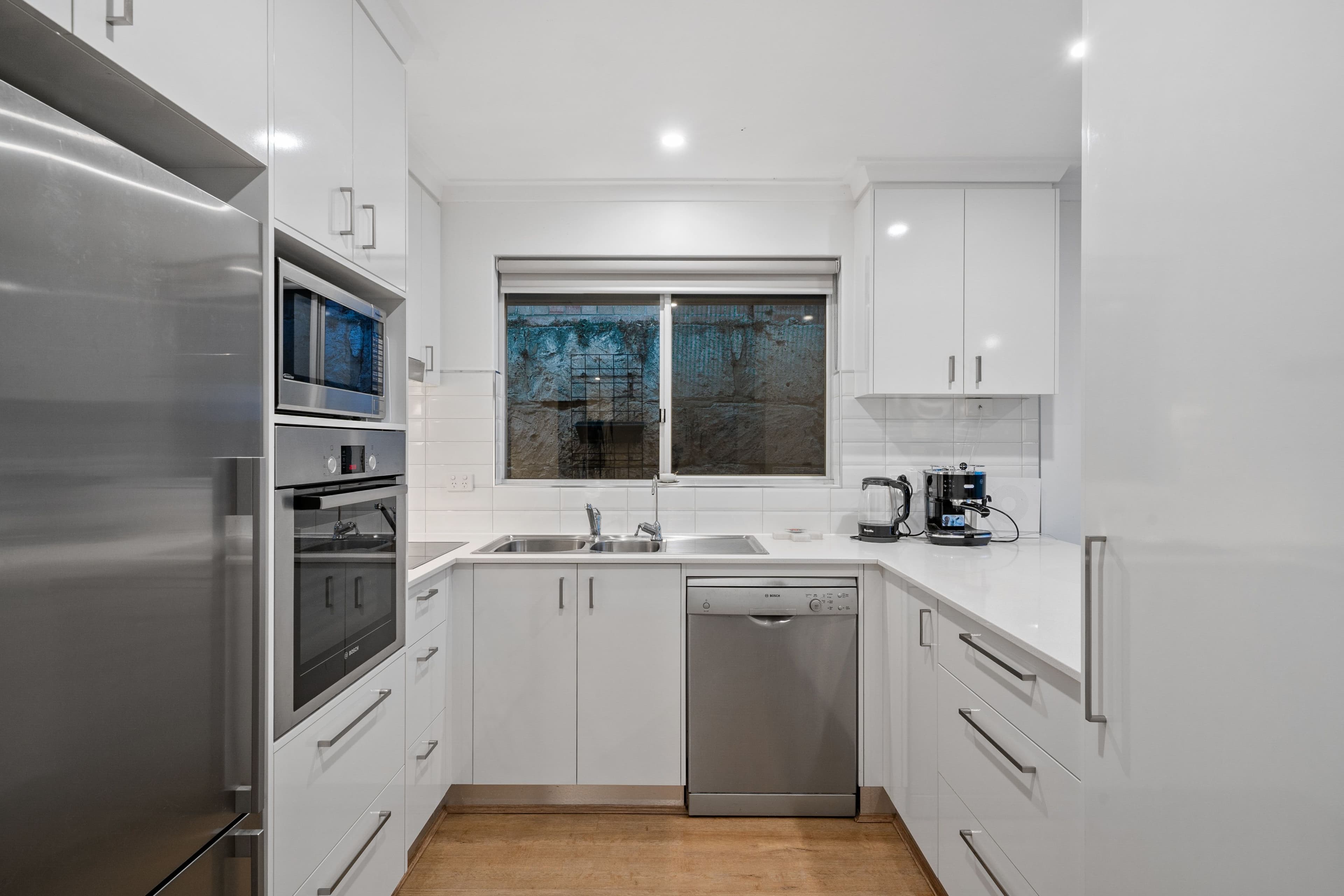 24 Whiley Road, Marmion WA 6020, Marmion - Thumbnail 6
