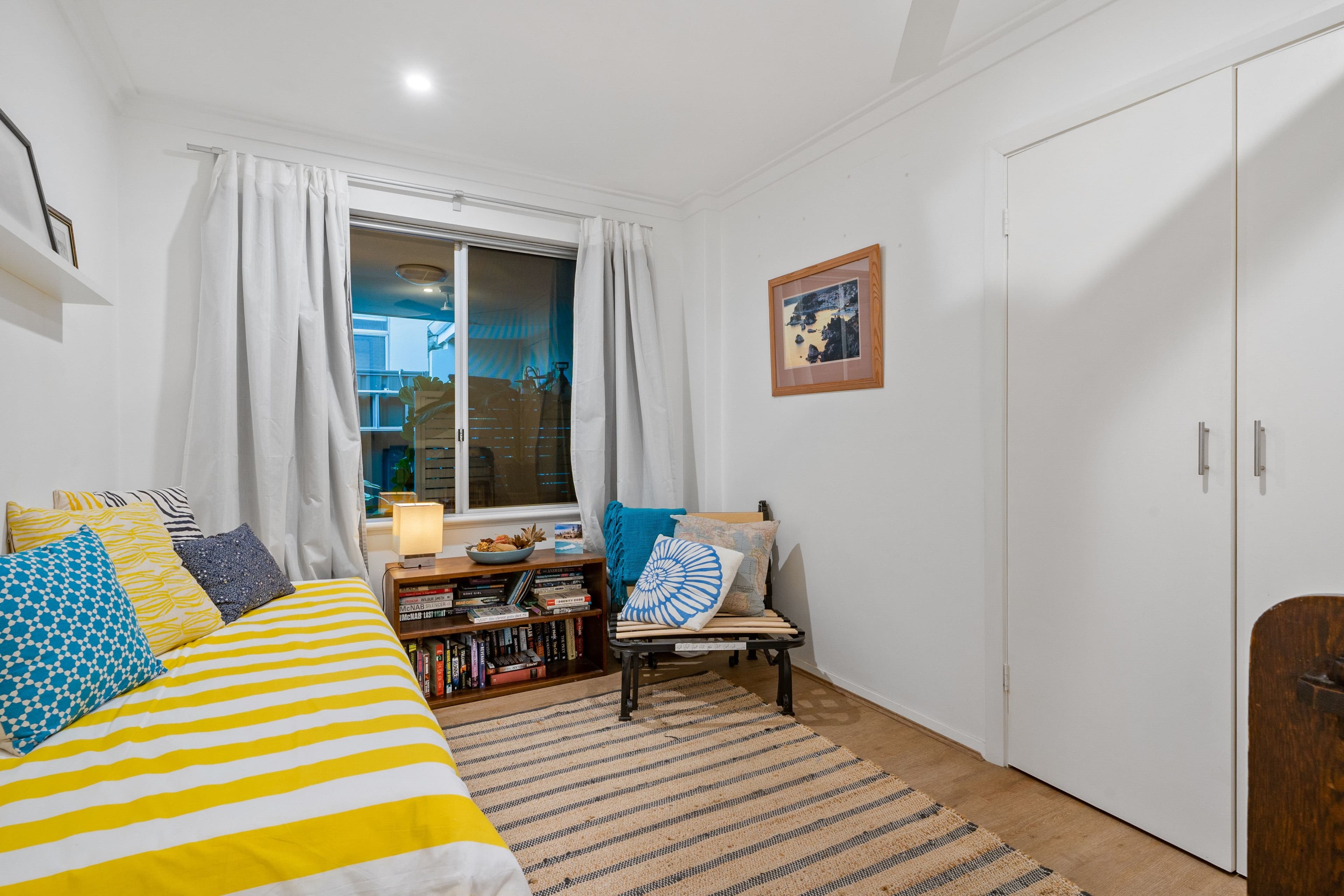 24 Whiley Road, Marmion WA 6020, Marmion - Thumbnail 7